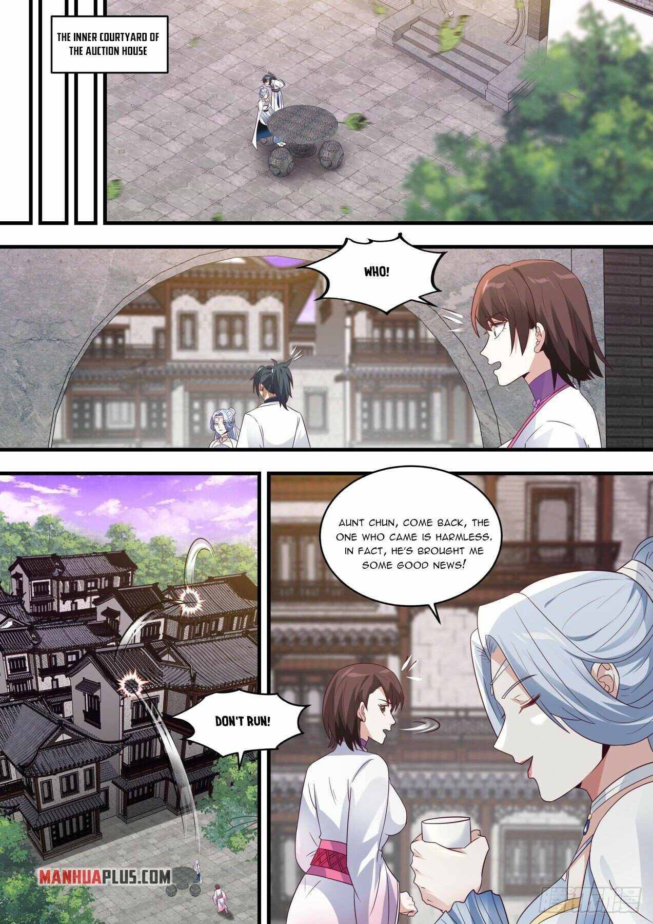 Page 7 of Chapter 1511