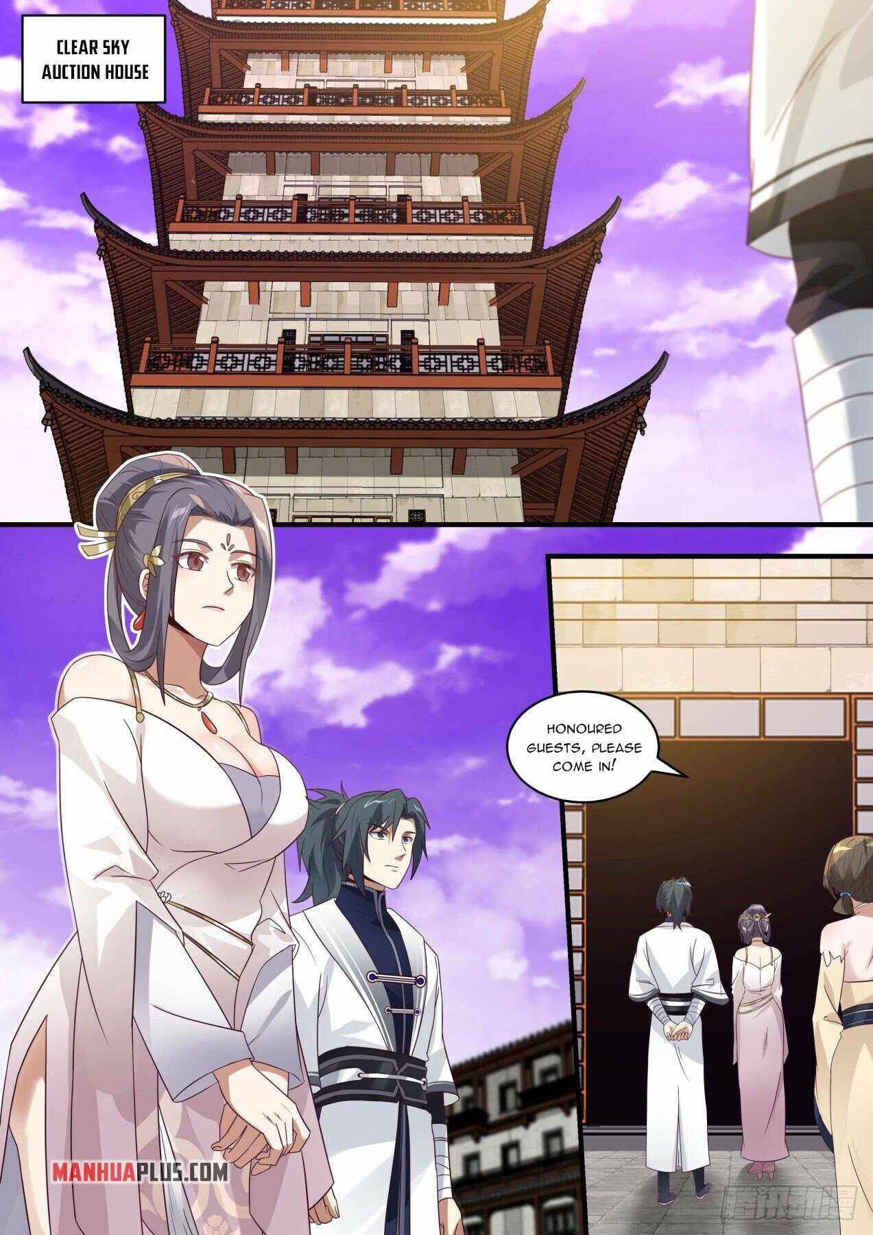 Page 8 of Chapter 1511