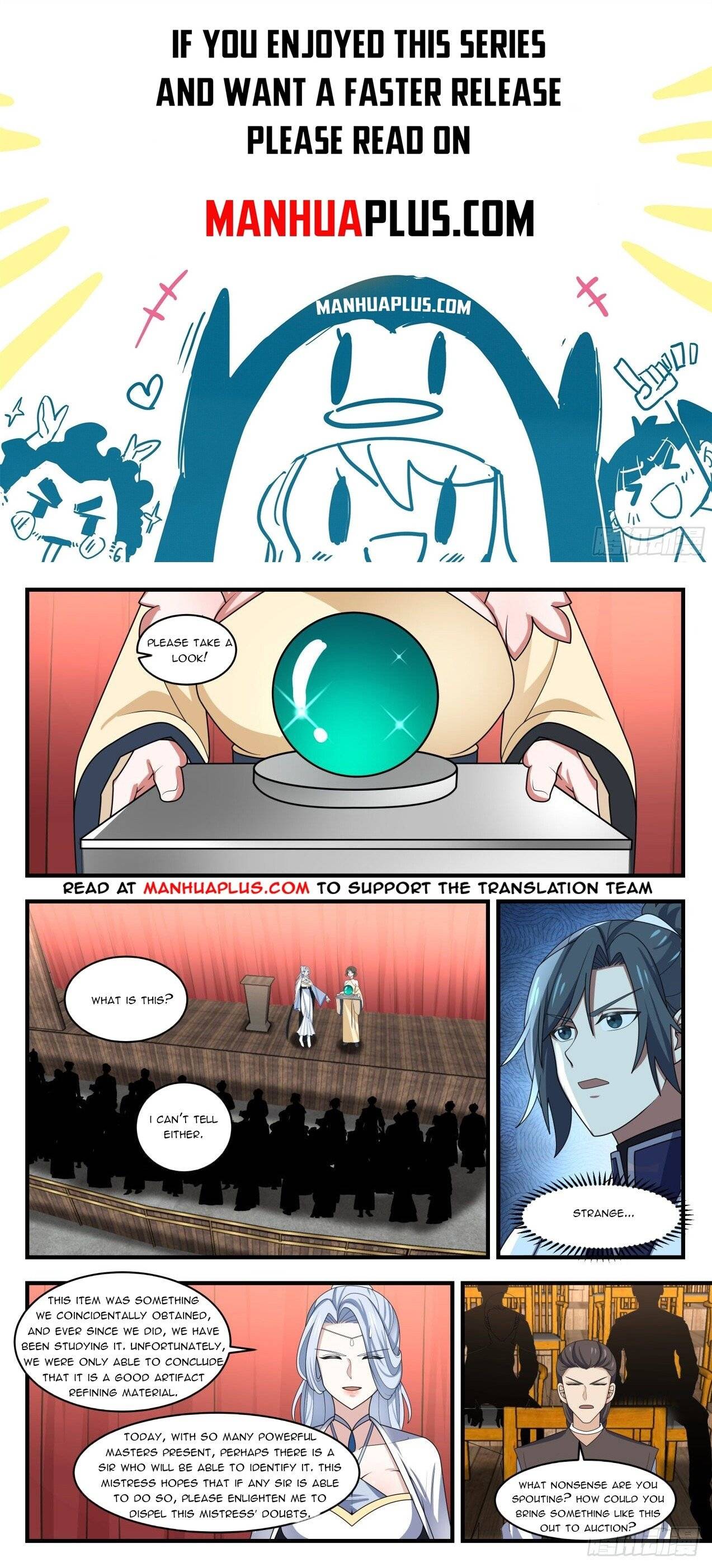 Page 1 of Chapter 1513