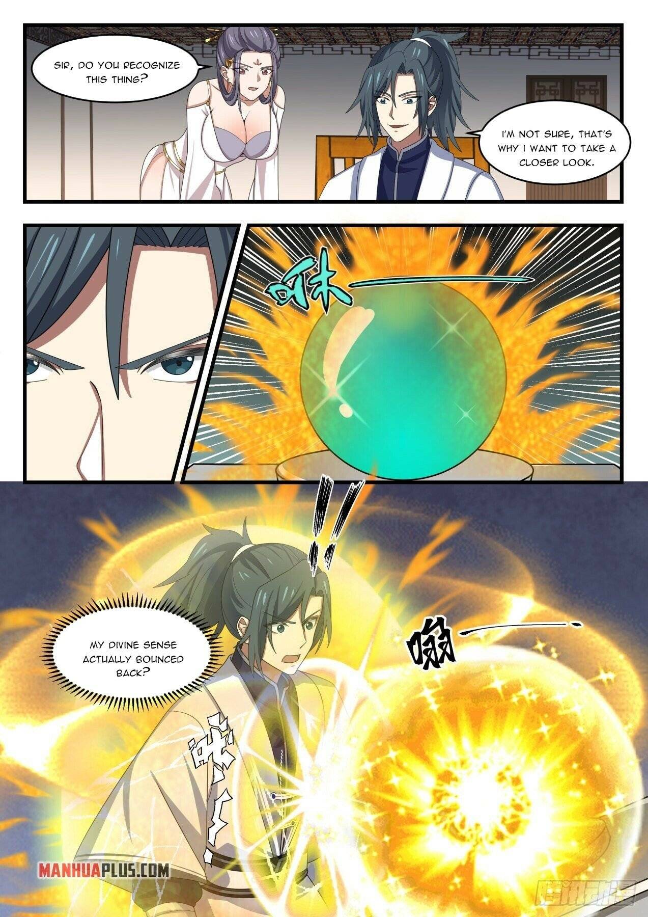 Page 3 of Chapter 1513