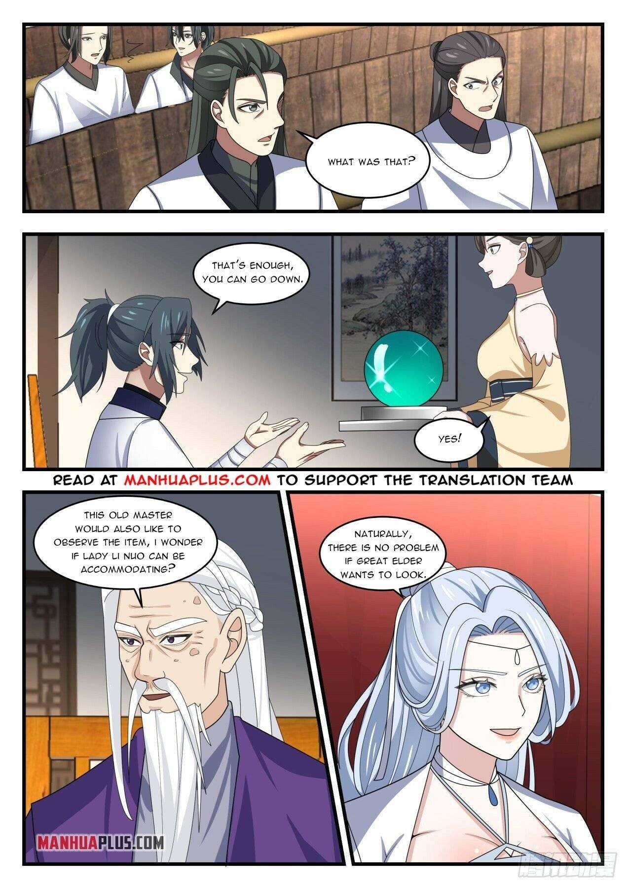 Page 4 of Chapter 1513