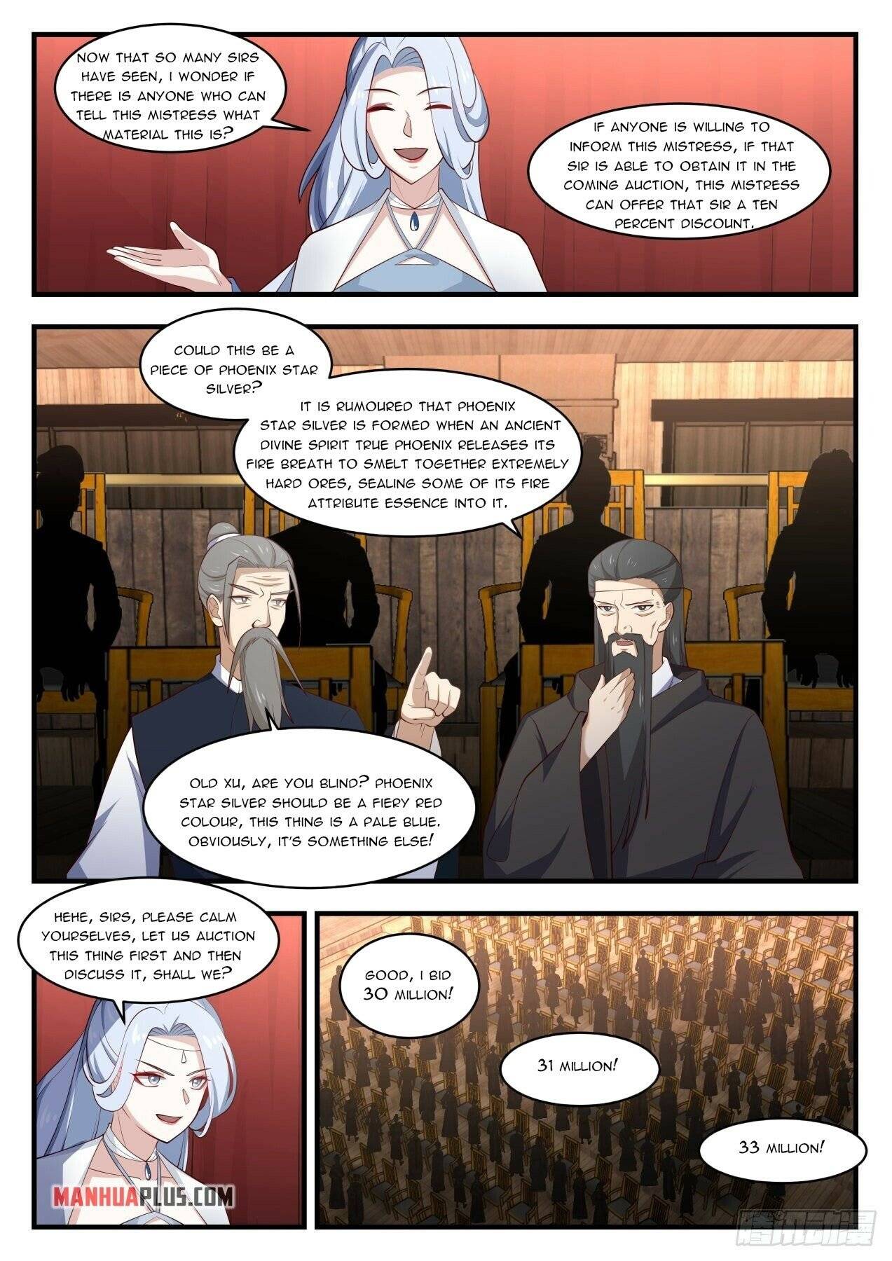 Page 6 of Chapter 1513