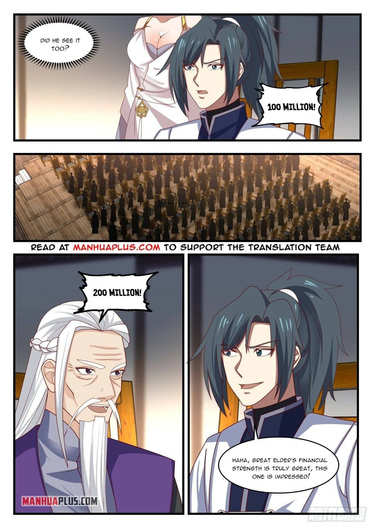 Page 8 of Chapter 1513