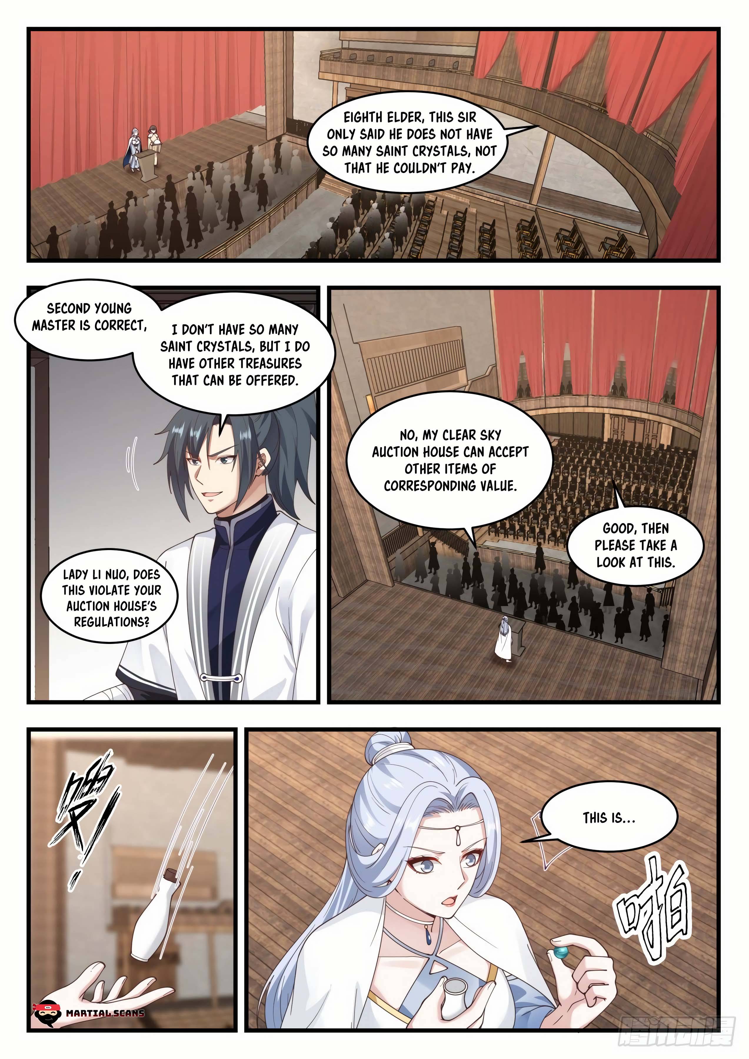 Page 3 of Chapter 1514