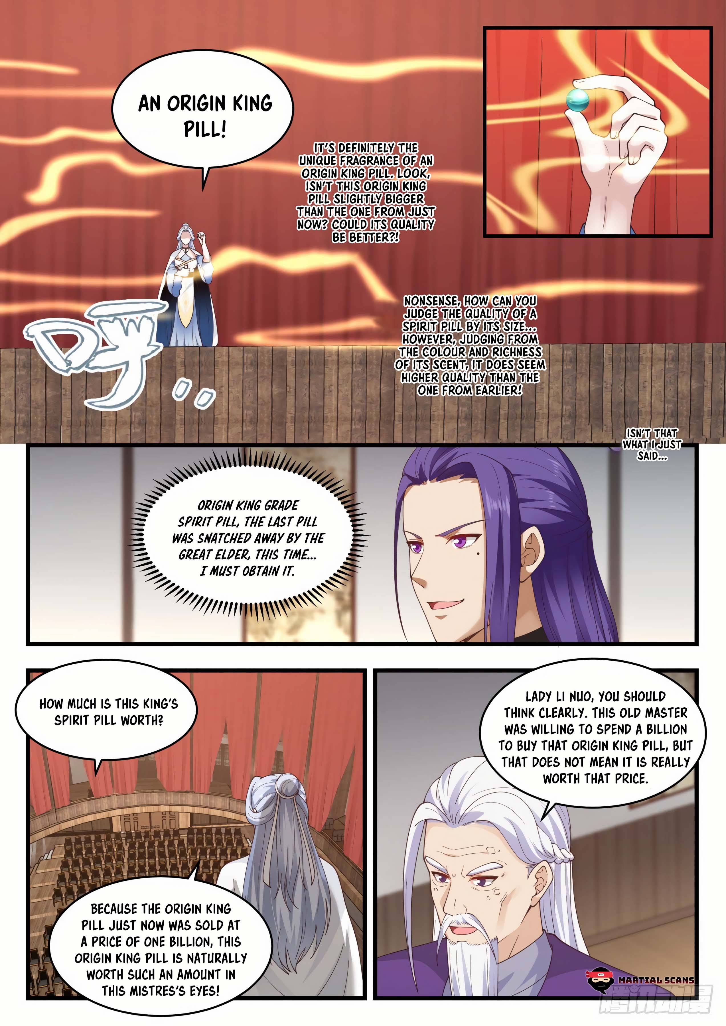 Page 4 of Chapter 1514