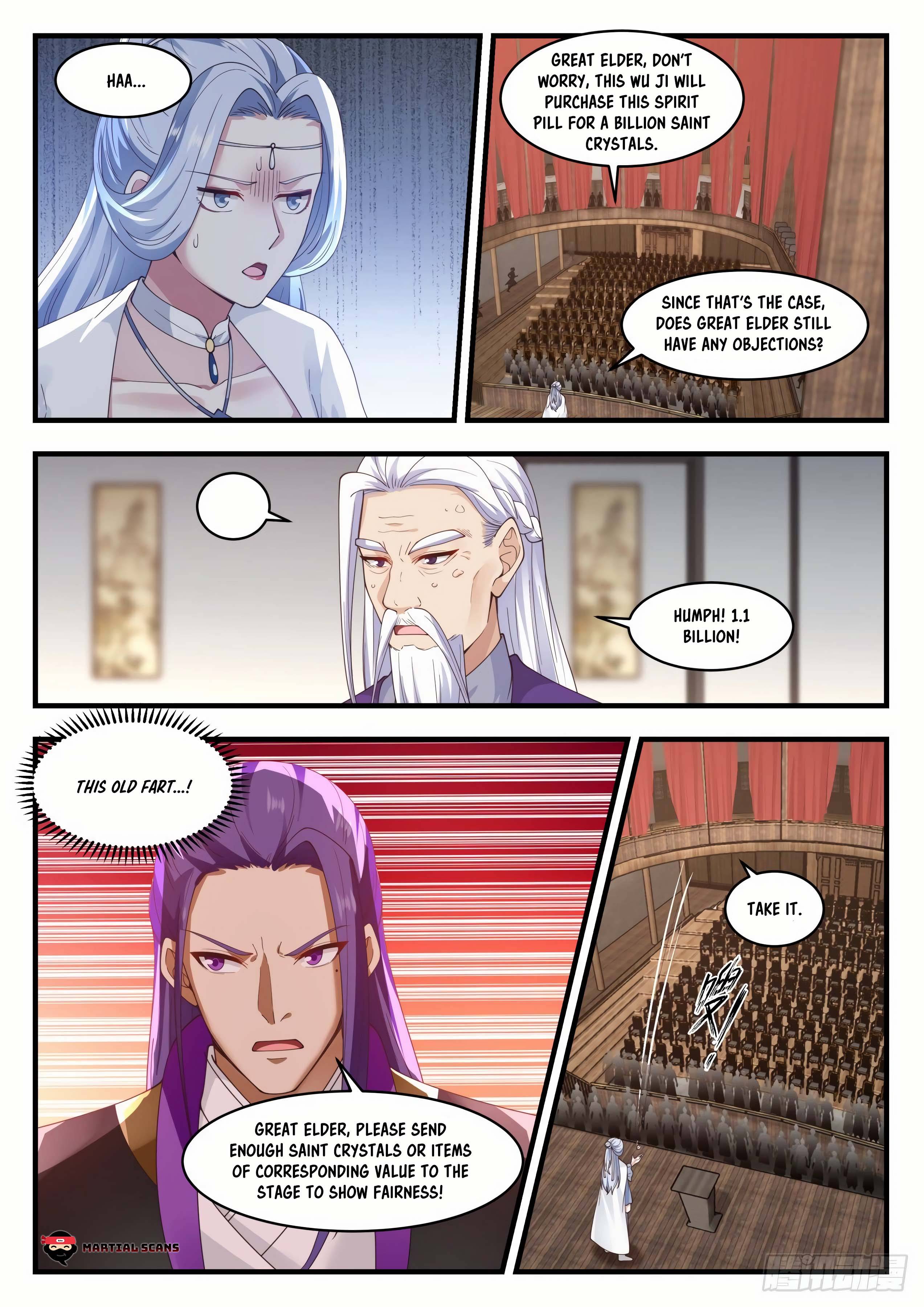 Page 5 of Chapter 1514