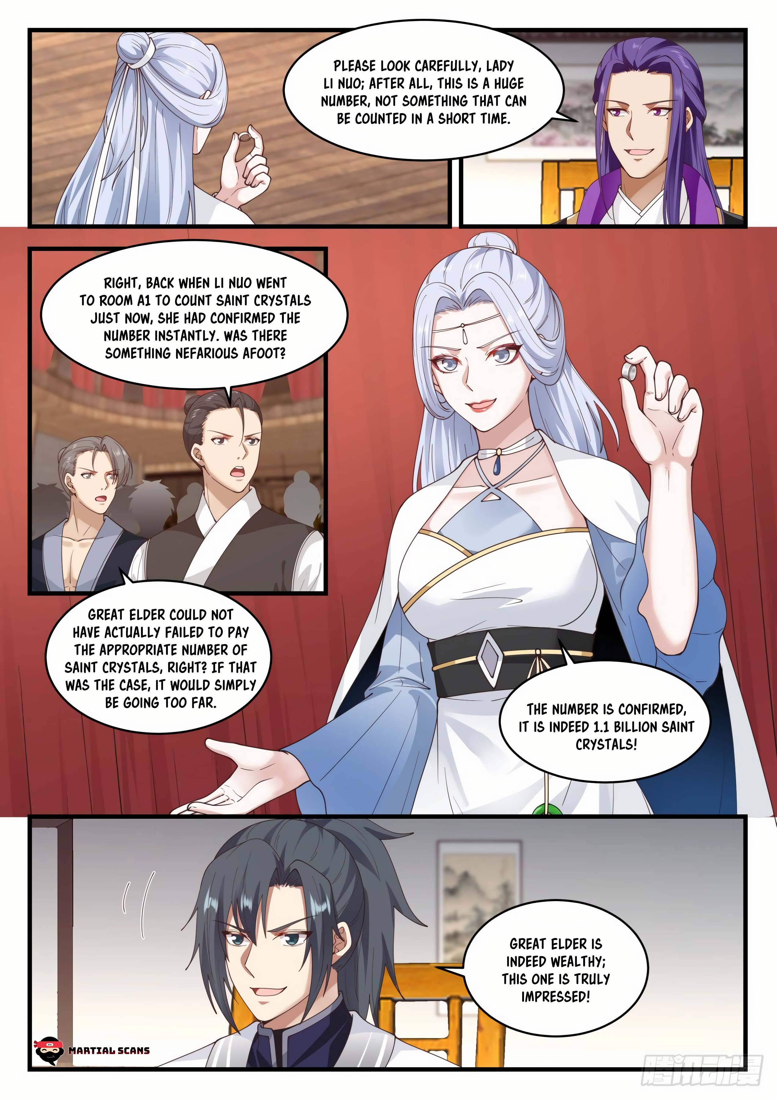 Page 6 of Chapter 1514