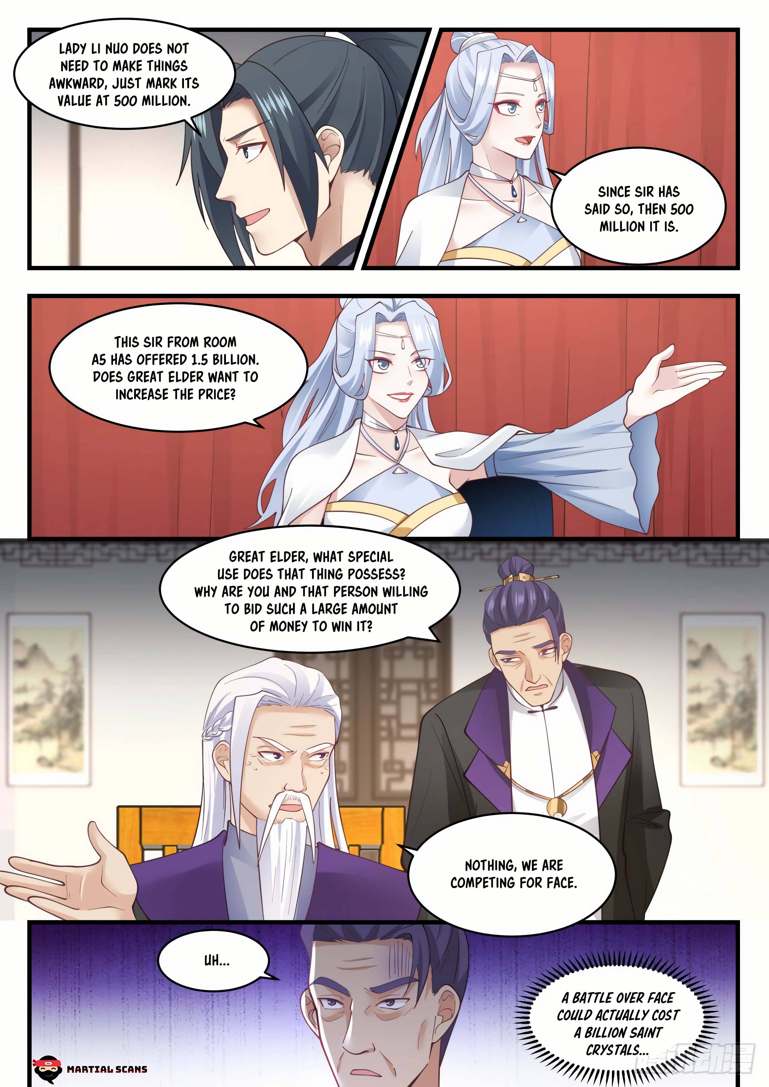 Page 9 of Chapter 1514