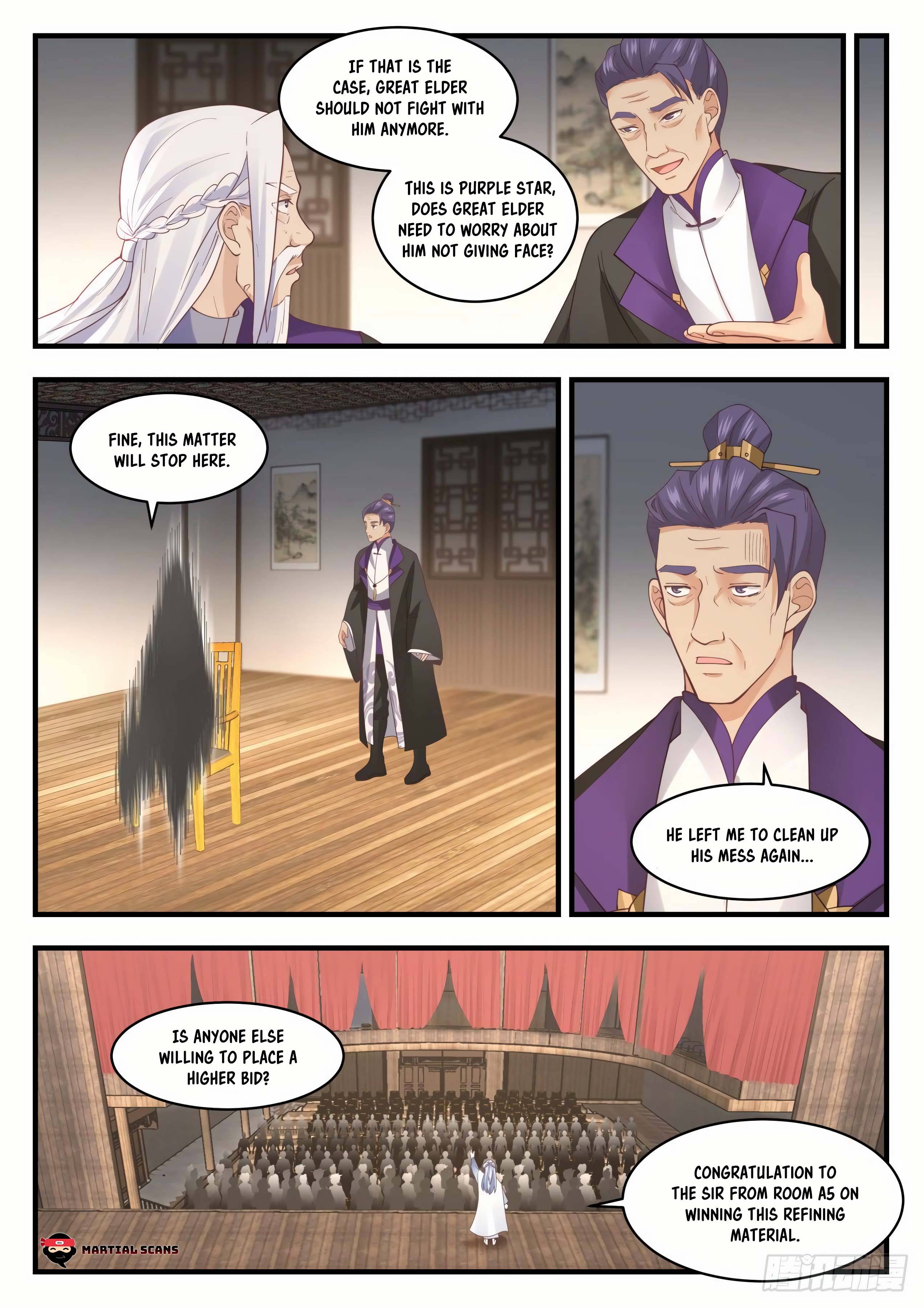 Page 10 of Chapter 1514