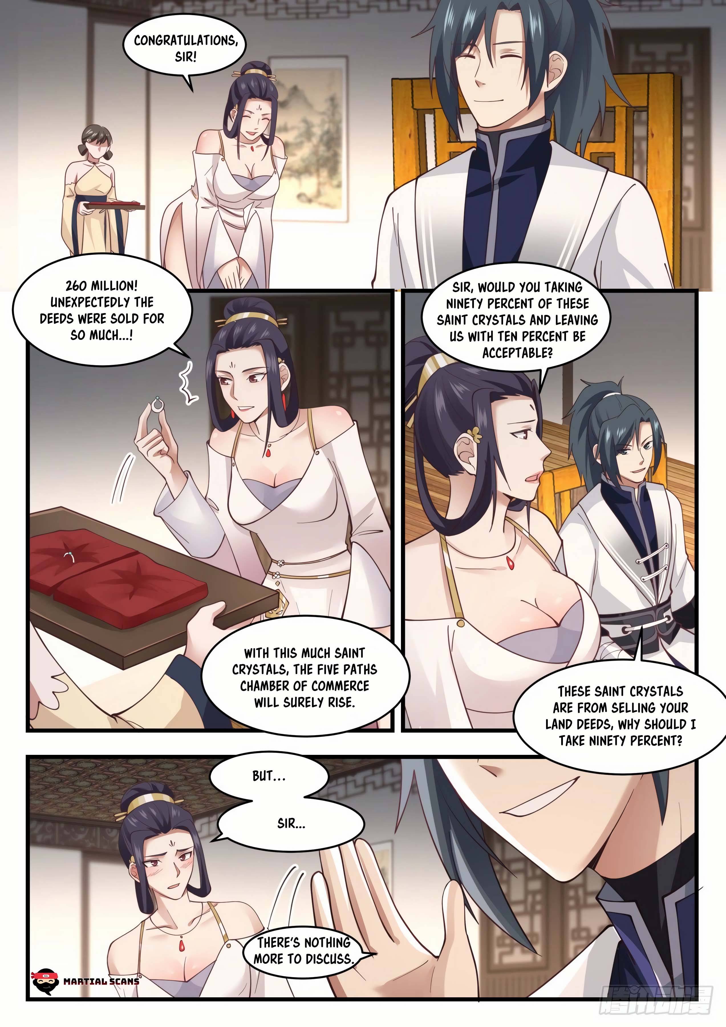 Page 11 of Chapter 1514