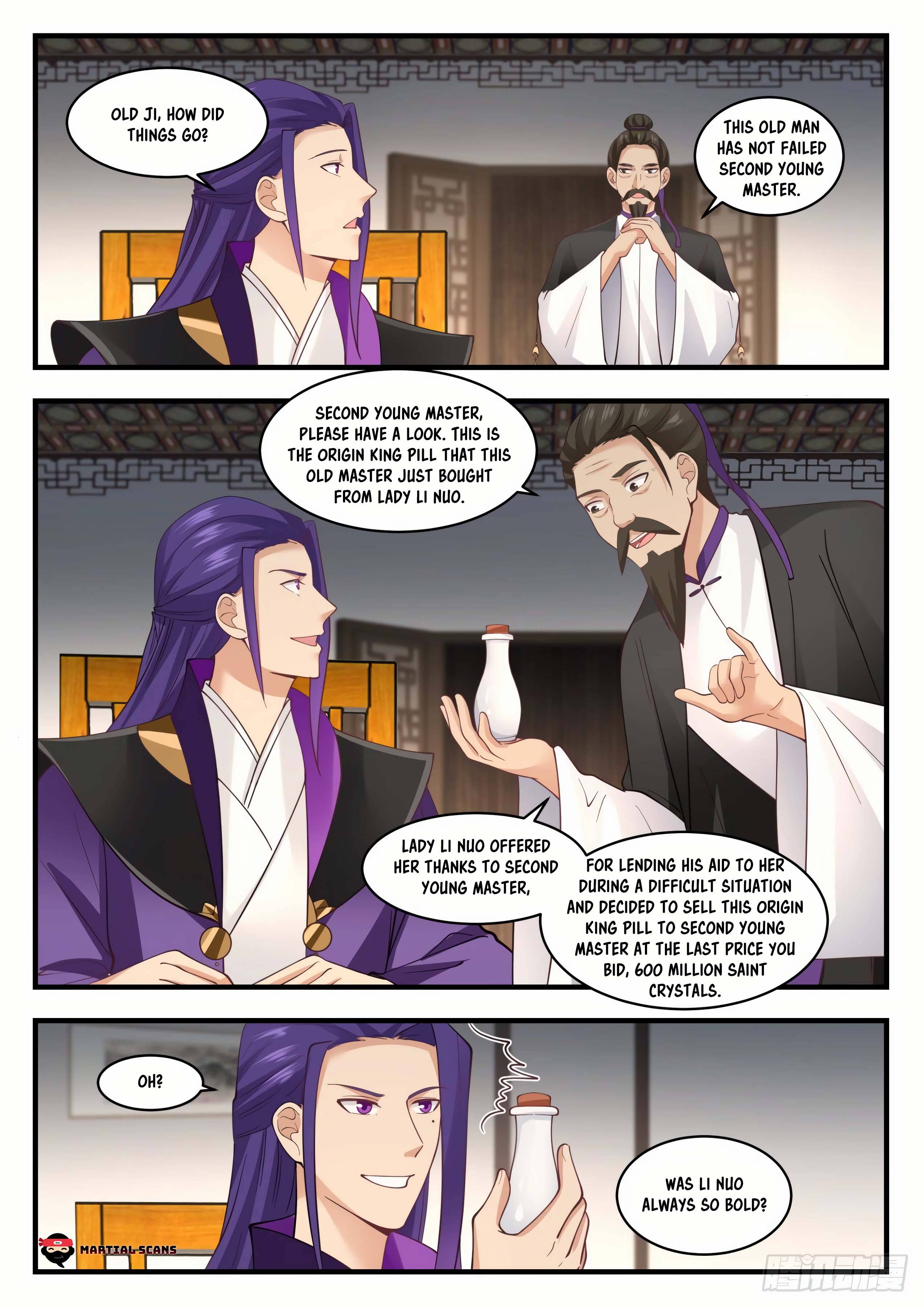 Page 12 of Chapter 1514