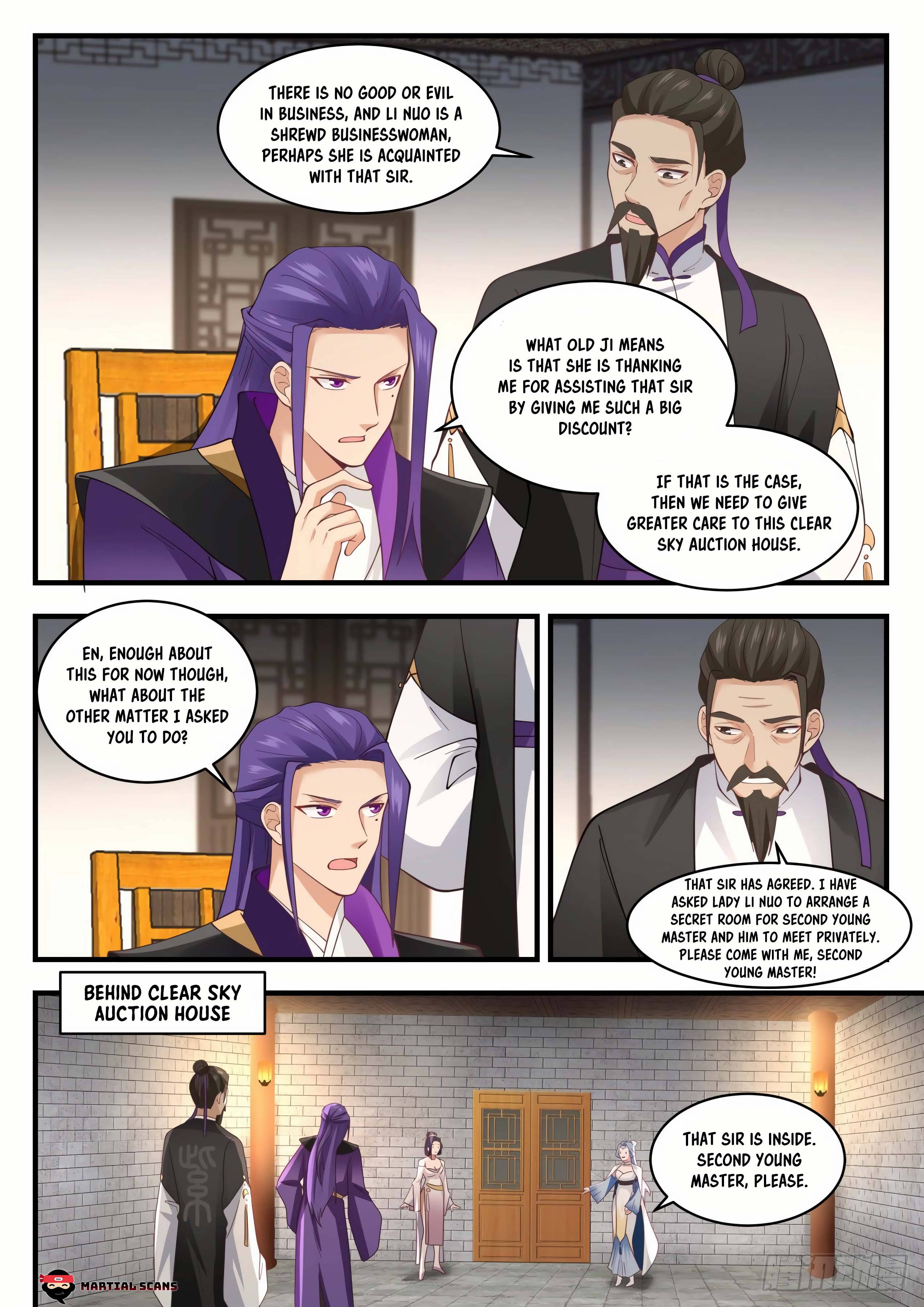 Page 13 of Chapter 1514