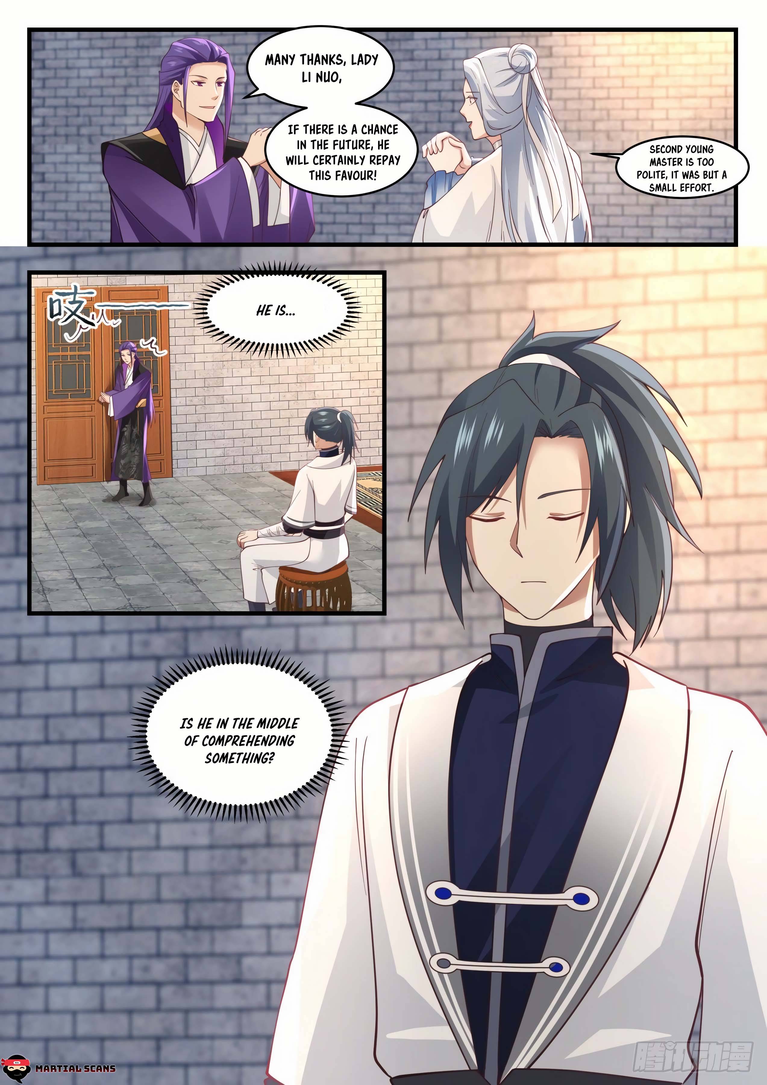 Page 14 of Chapter 1514