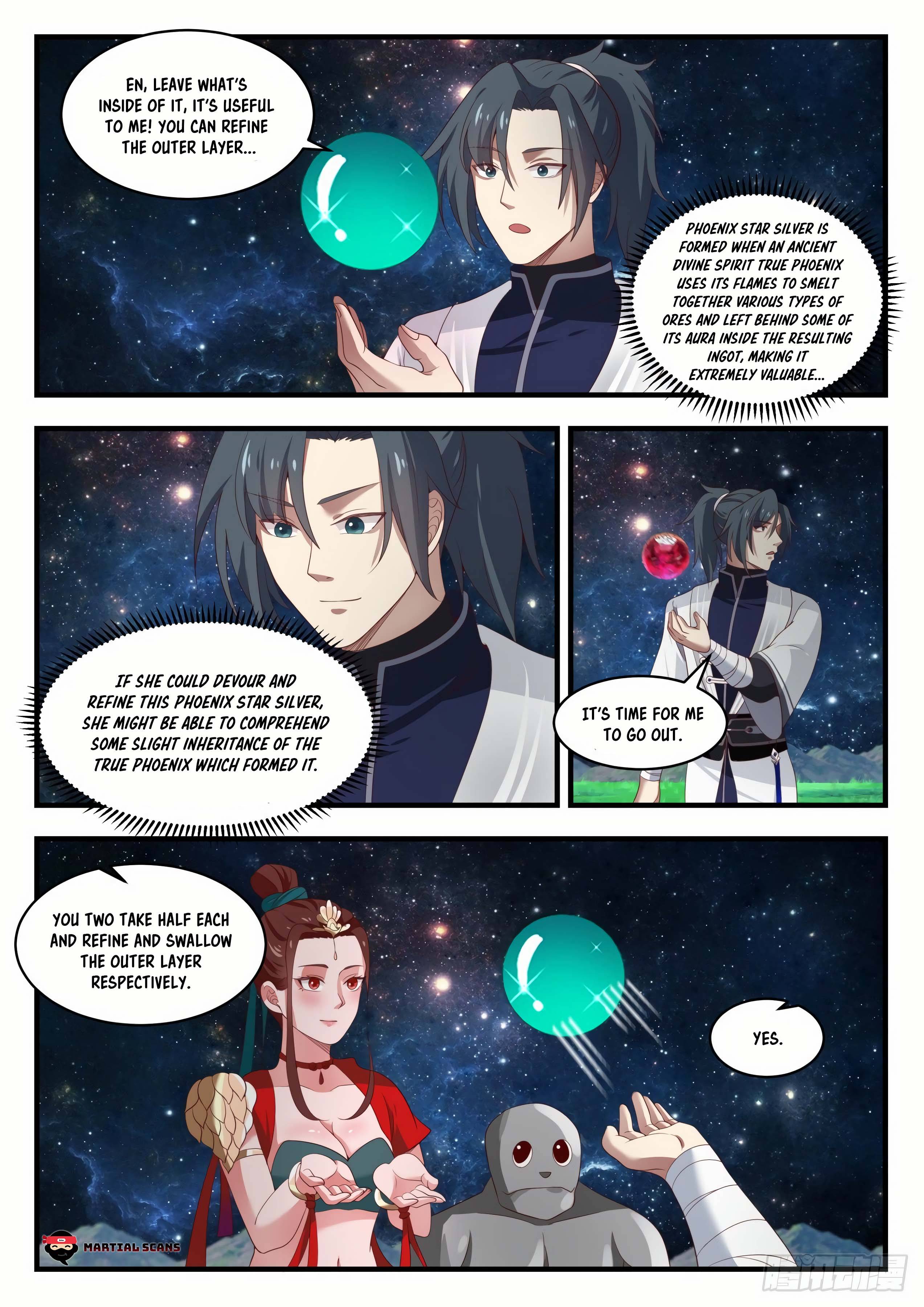 Page 4 of Chapter 1515