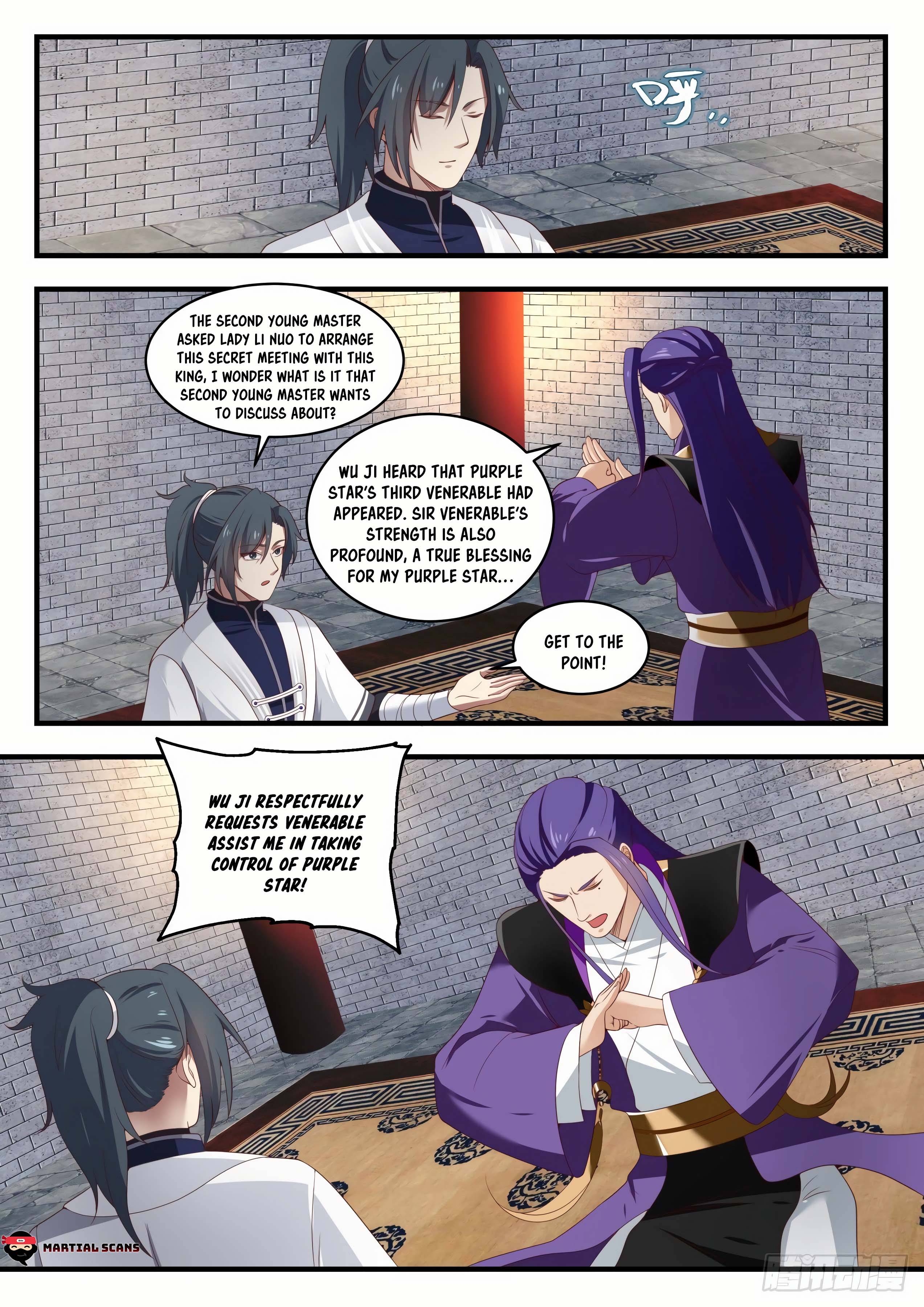 Page 5 of Chapter 1515