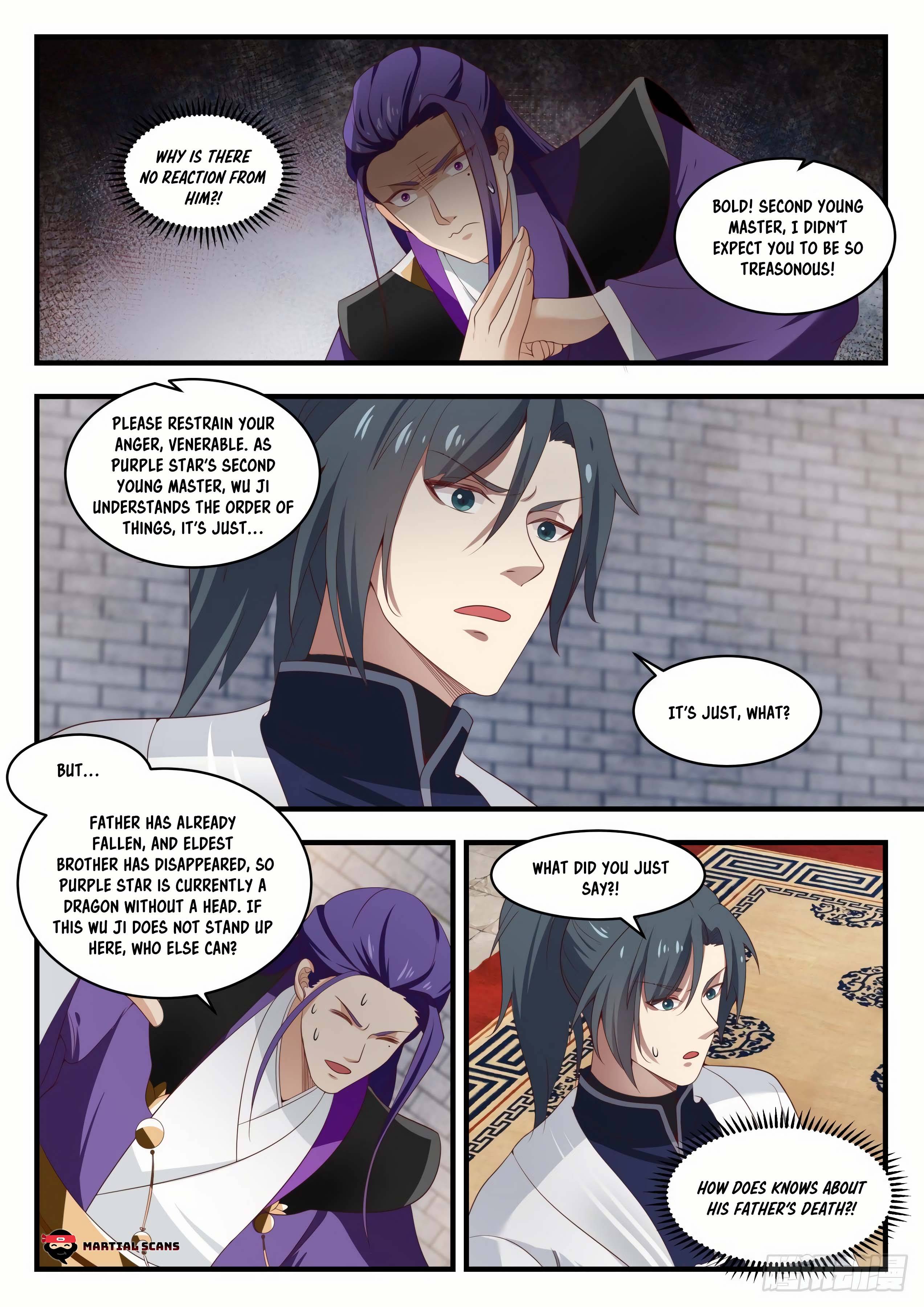 Page 6 of Chapter 1515