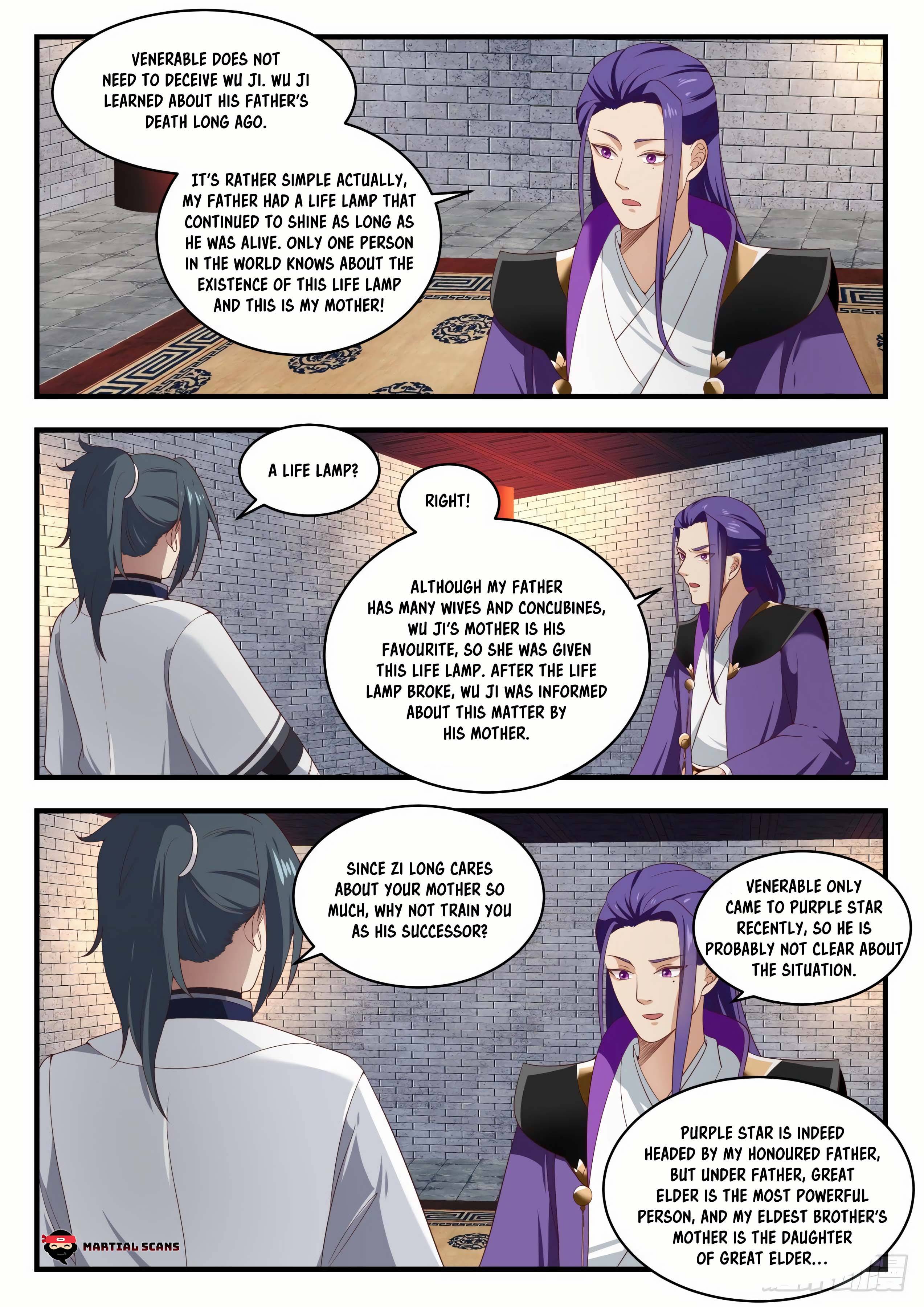 Page 7 of Chapter 1515