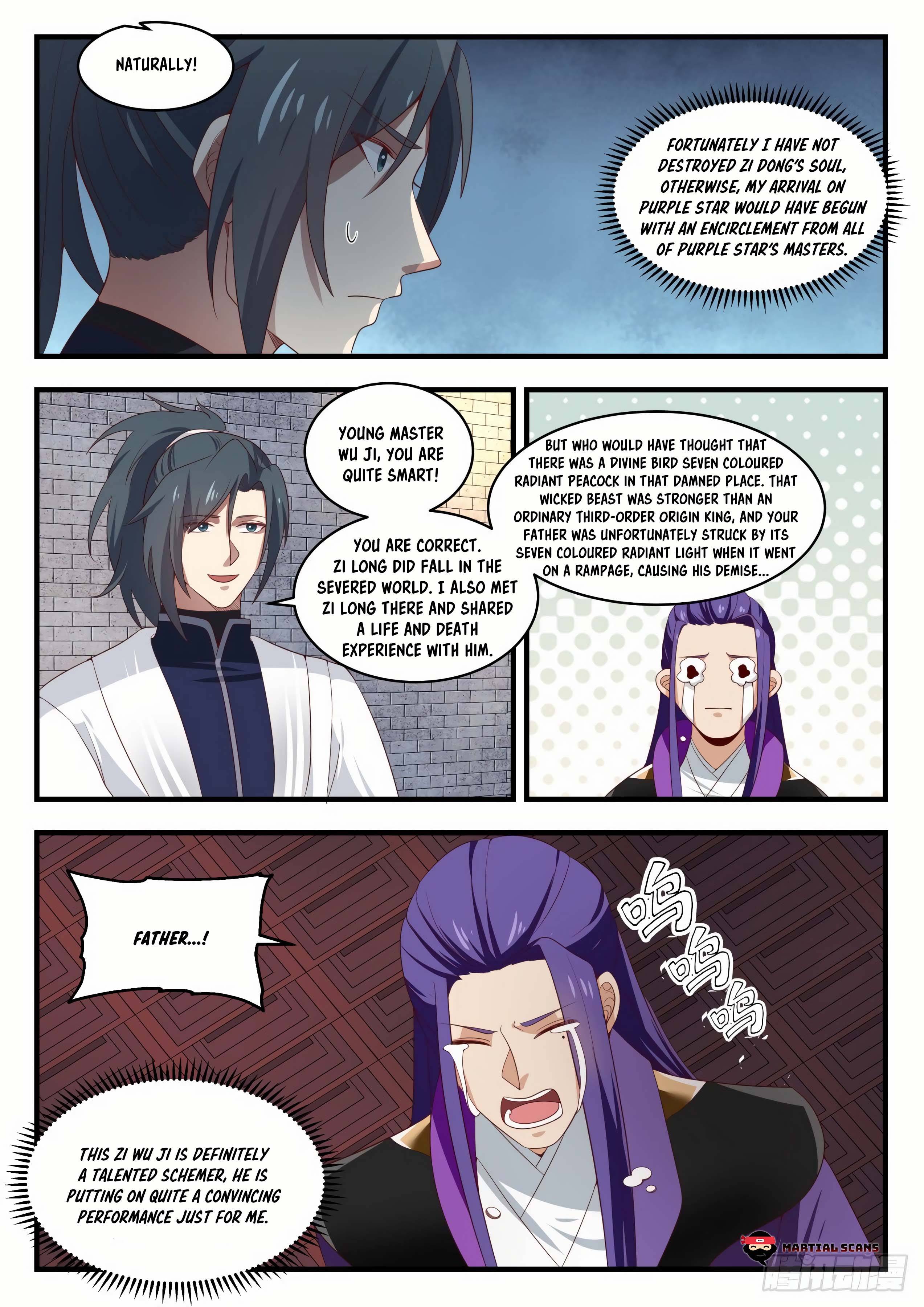 Page 9 of Chapter 1515