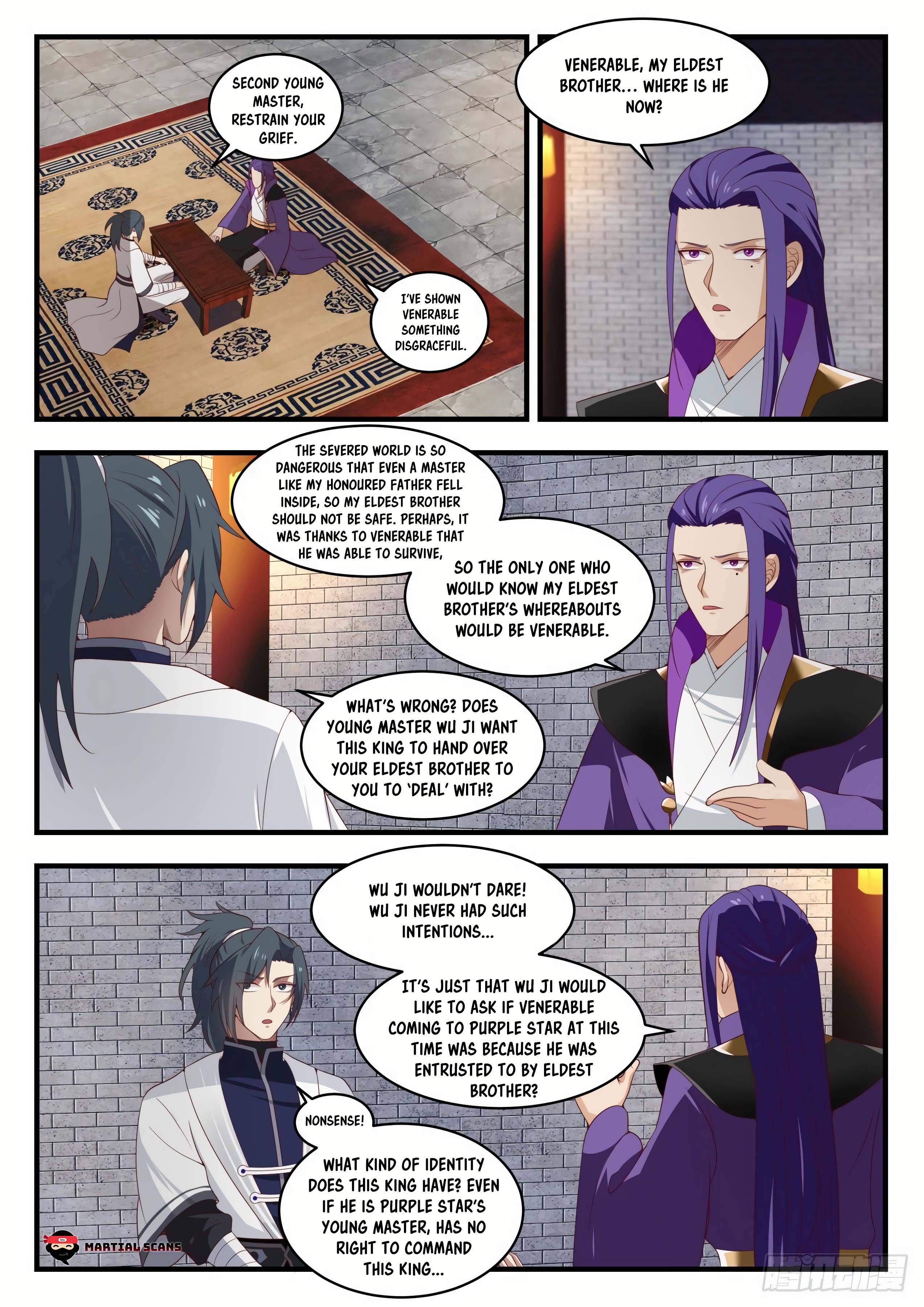 Page 10 of Chapter 1515