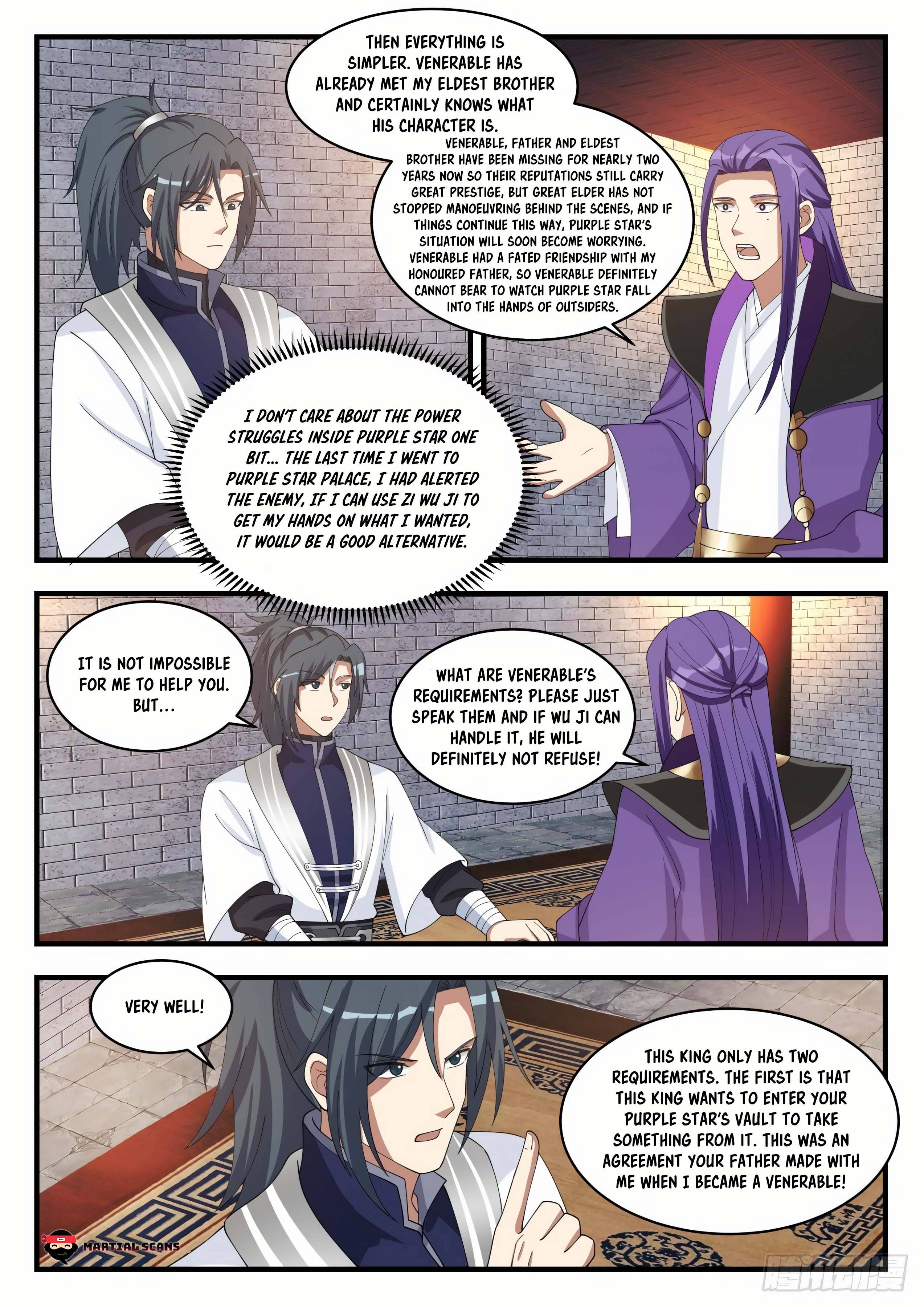 Page 11 of Chapter 1515