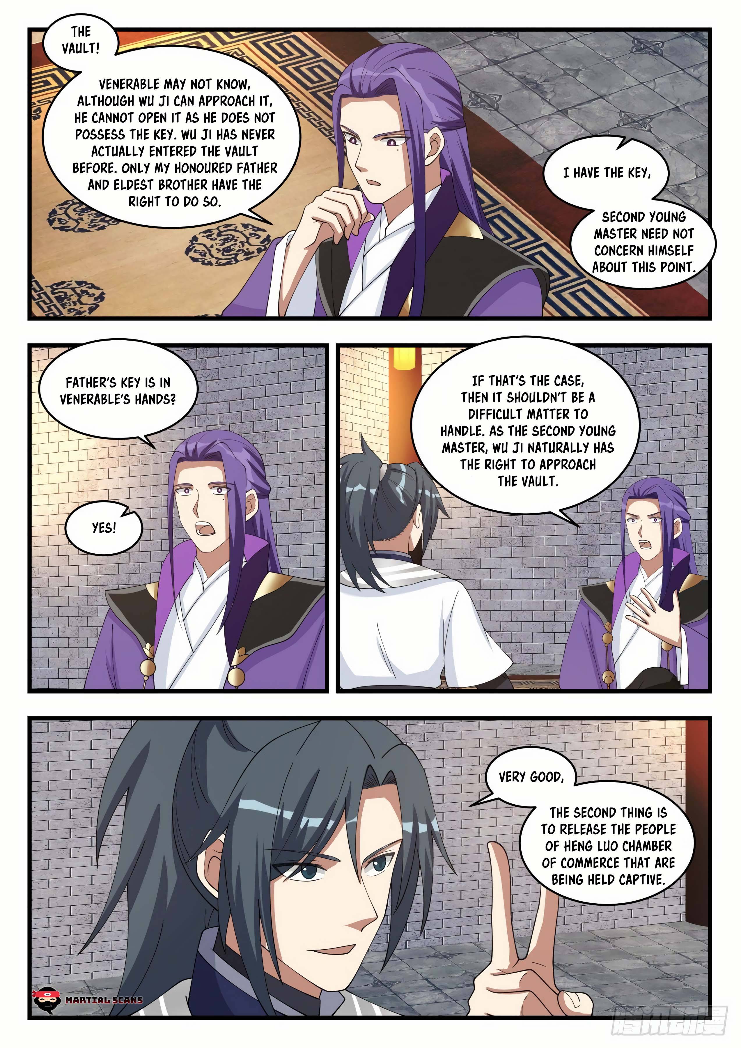 Page 12 of Chapter 1515