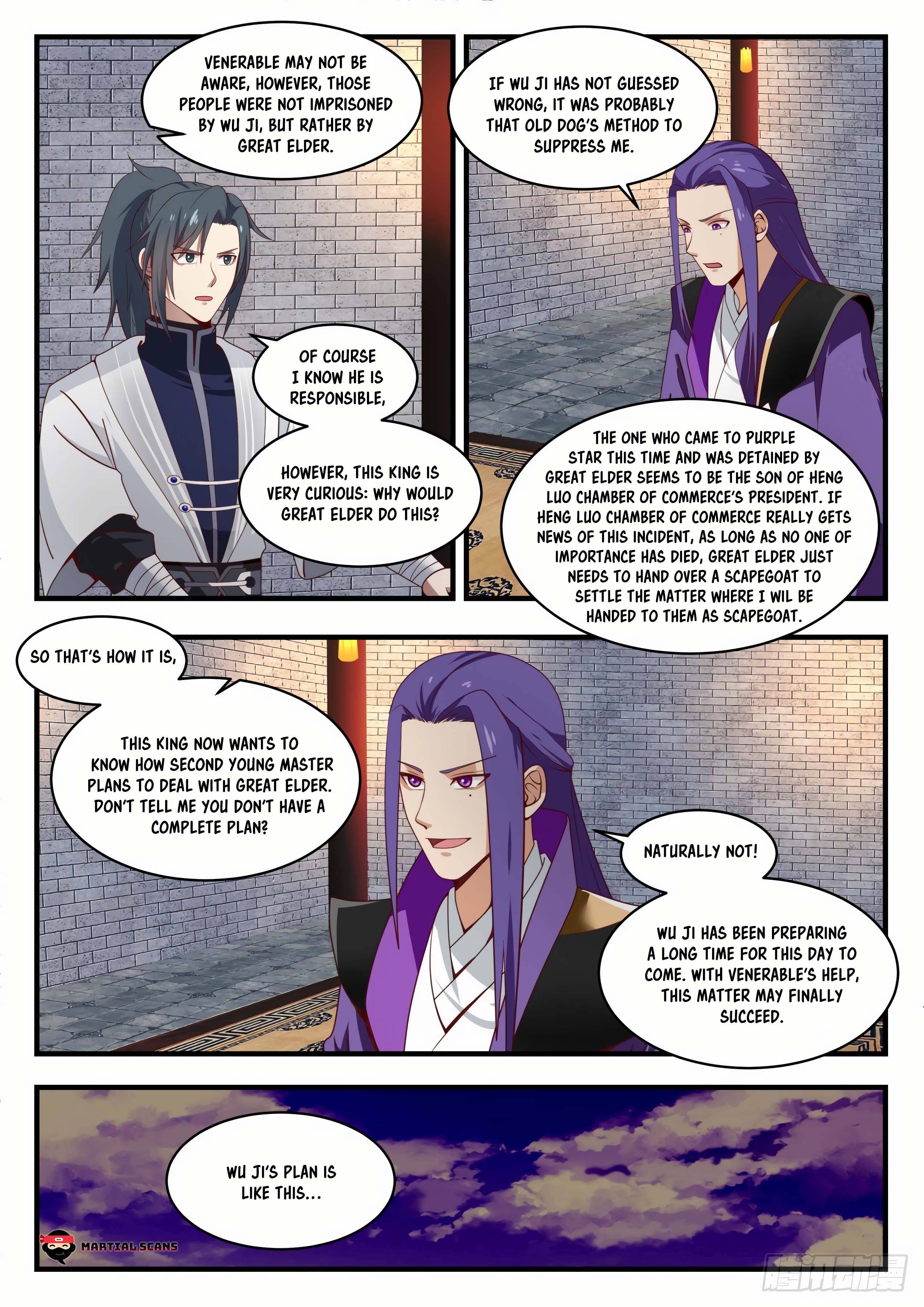 Page 13 of Chapter 1515