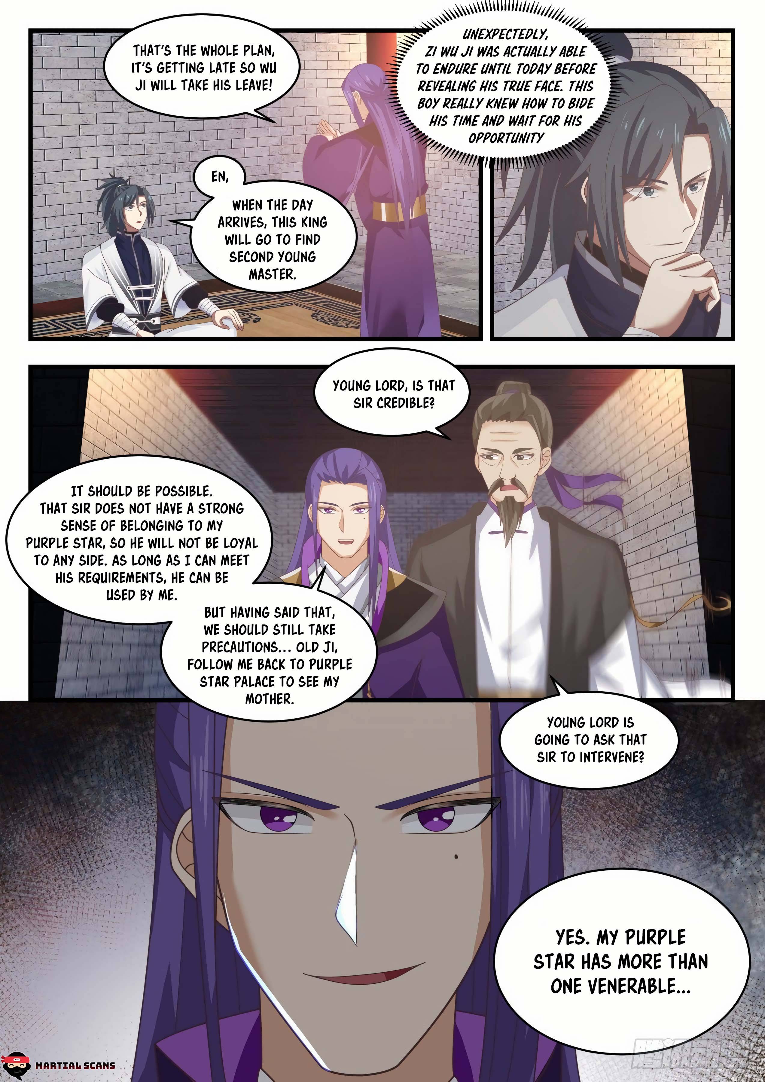 Page 14 of Chapter 1515