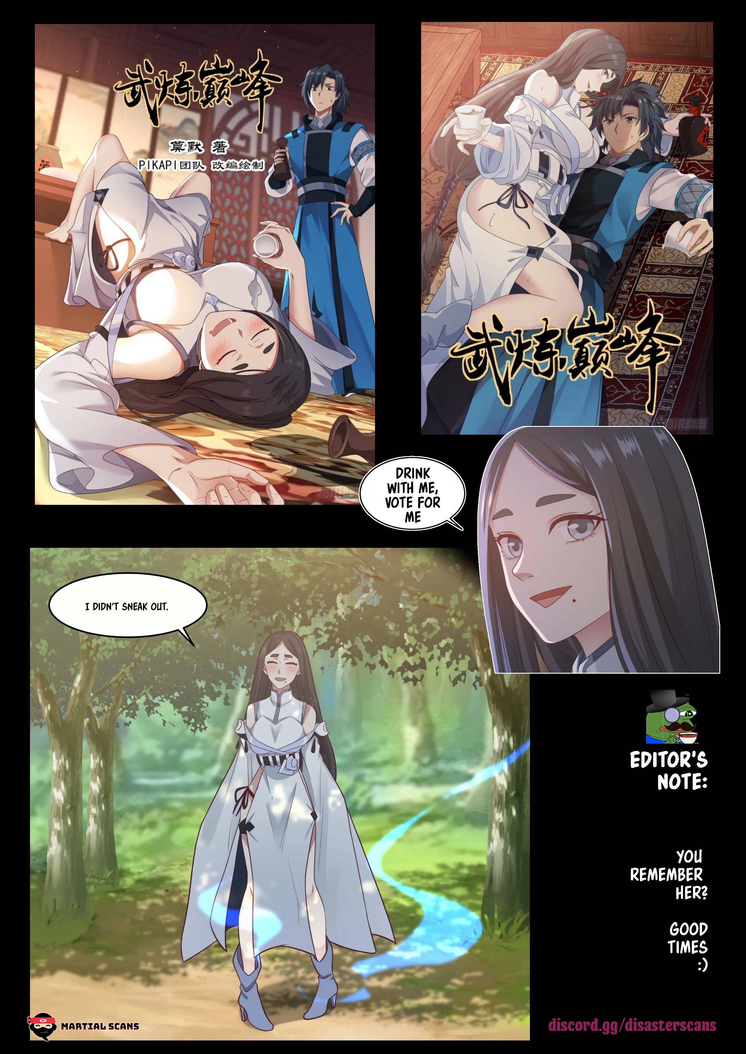 Page 16 of Chapter 1515
