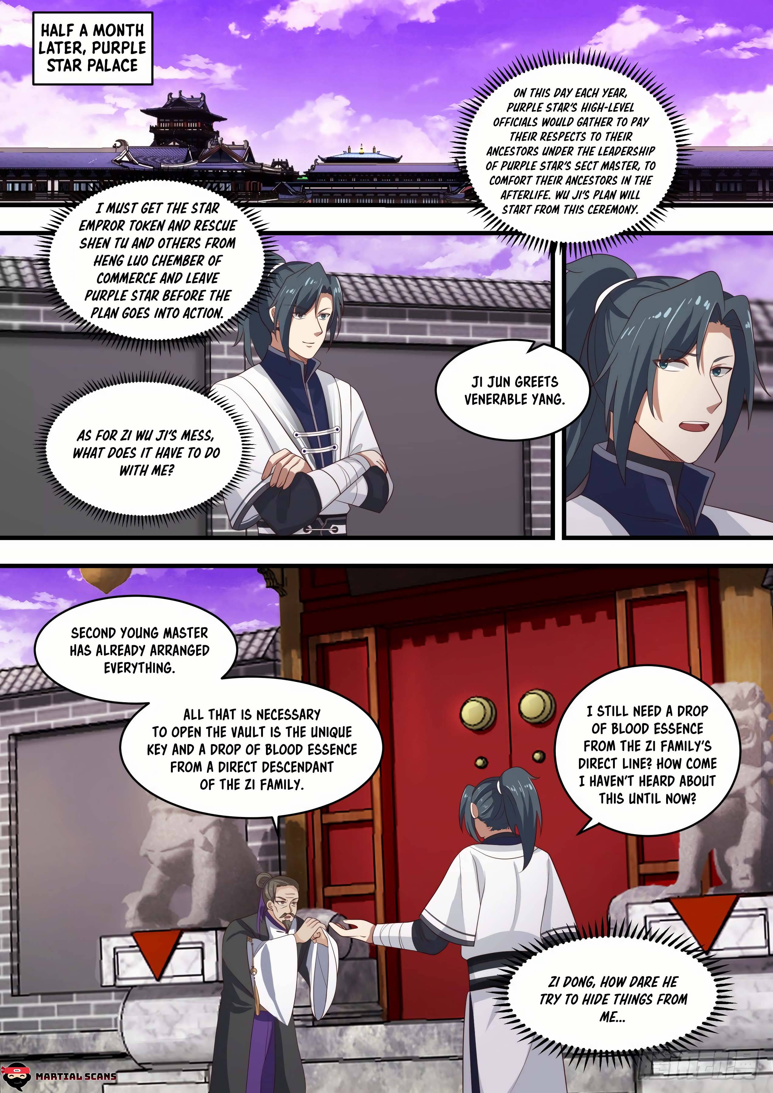 Page 3 of Chapter 1516