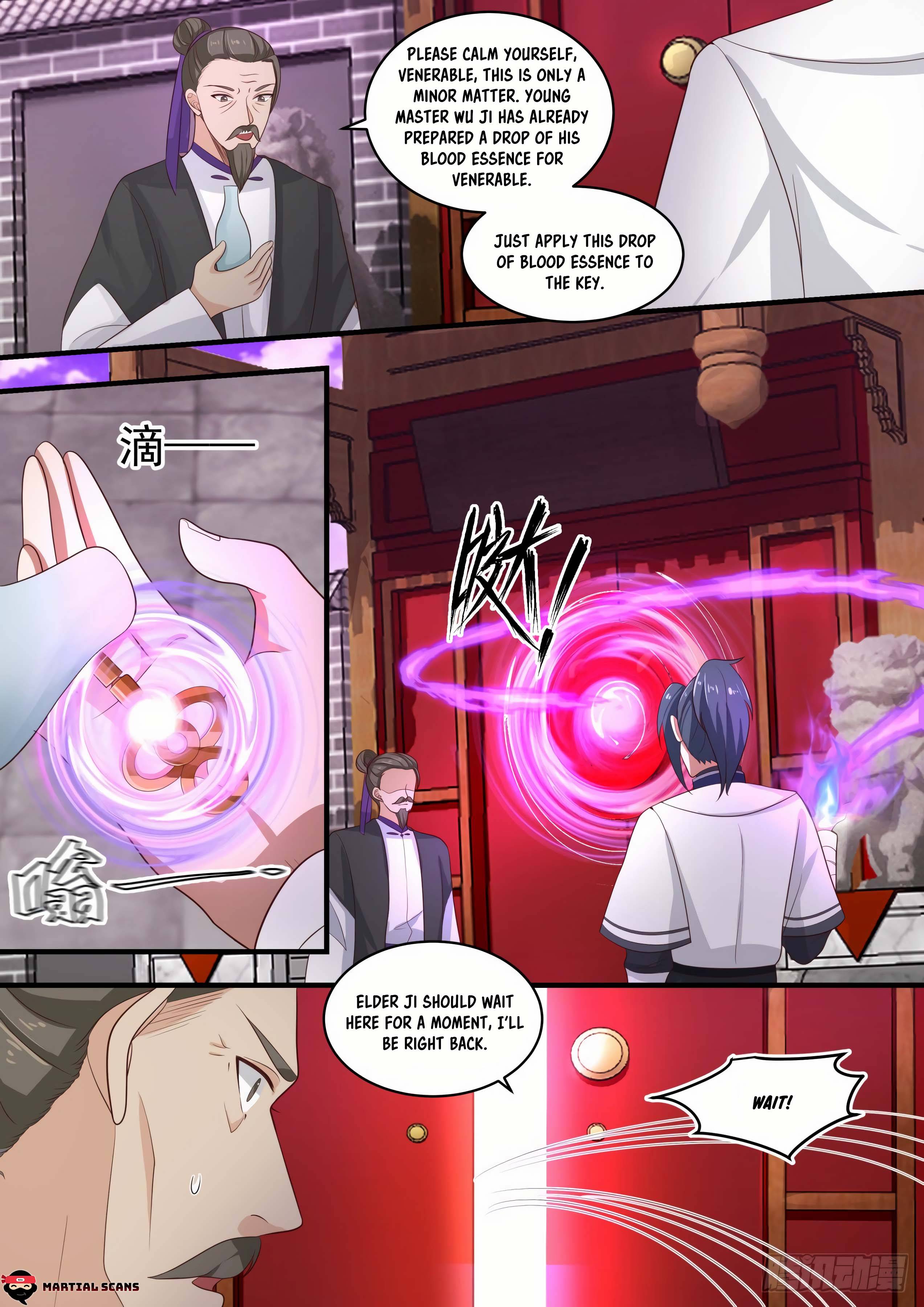 Page 4 of Chapter 1516
