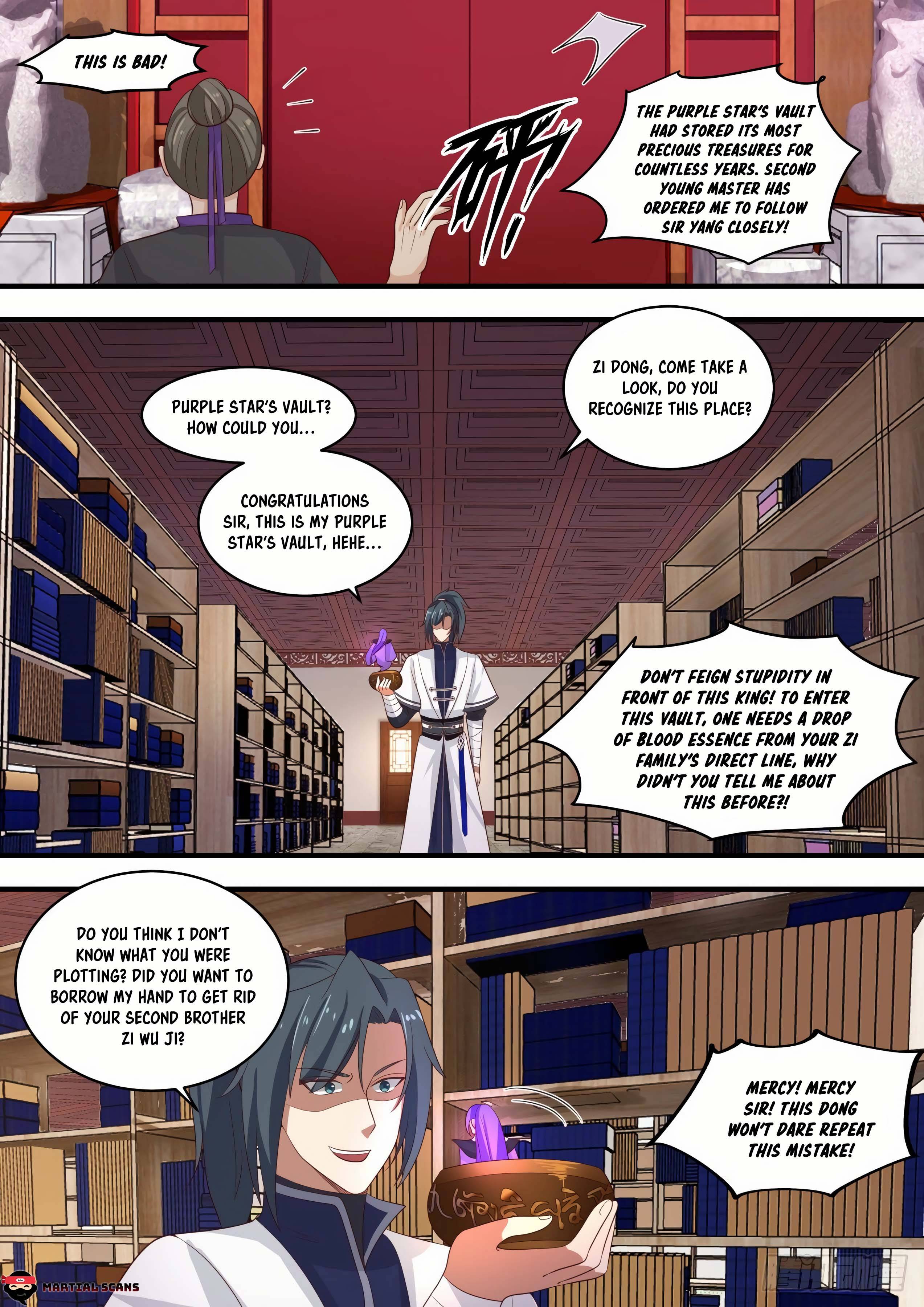 Page 5 of Chapter 1516