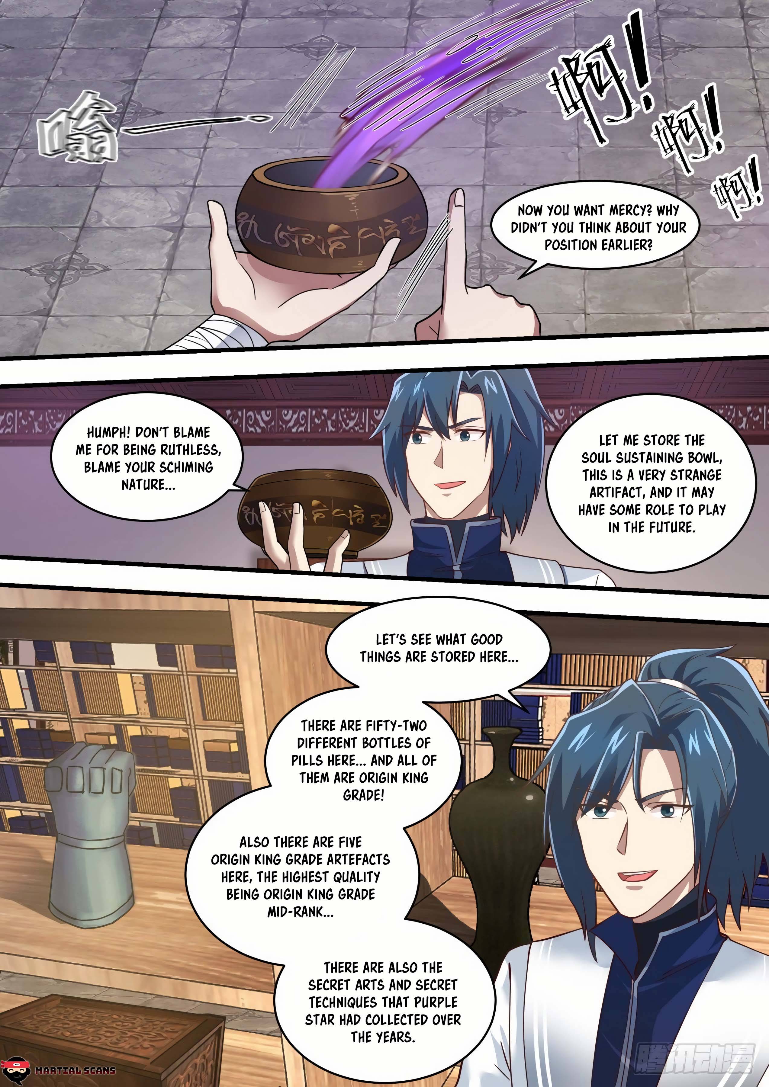 Page 6 of Chapter 1516