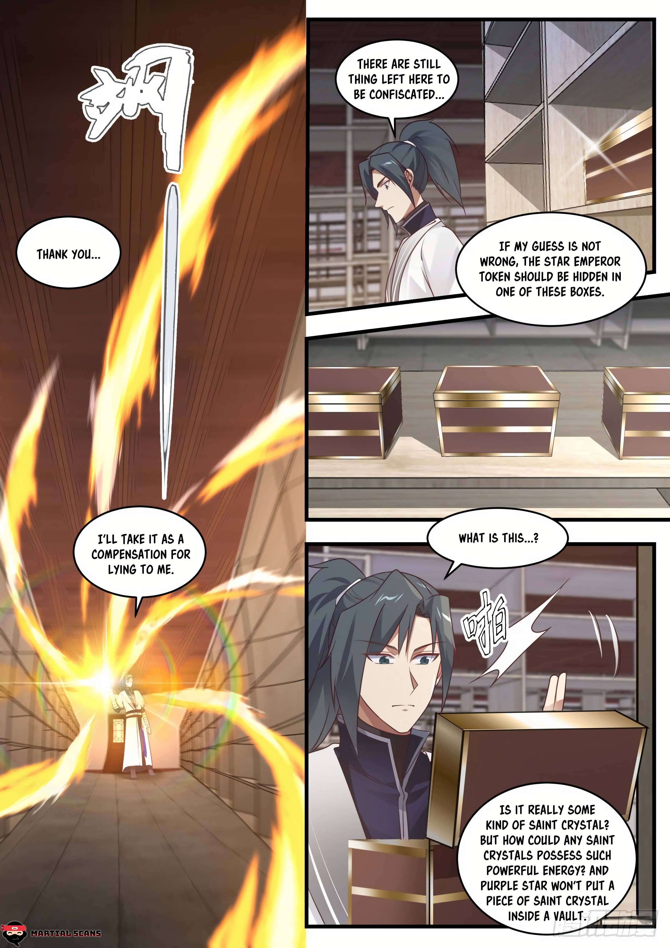 Page 7 of Chapter 1516