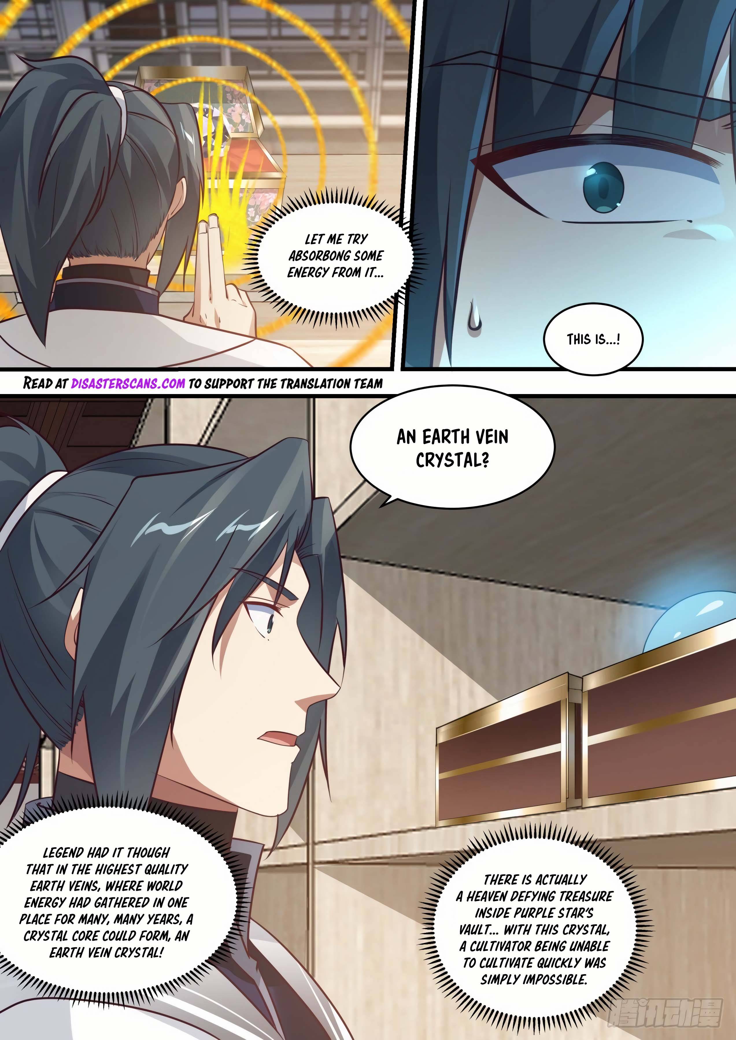 Page 8 of Chapter 1516