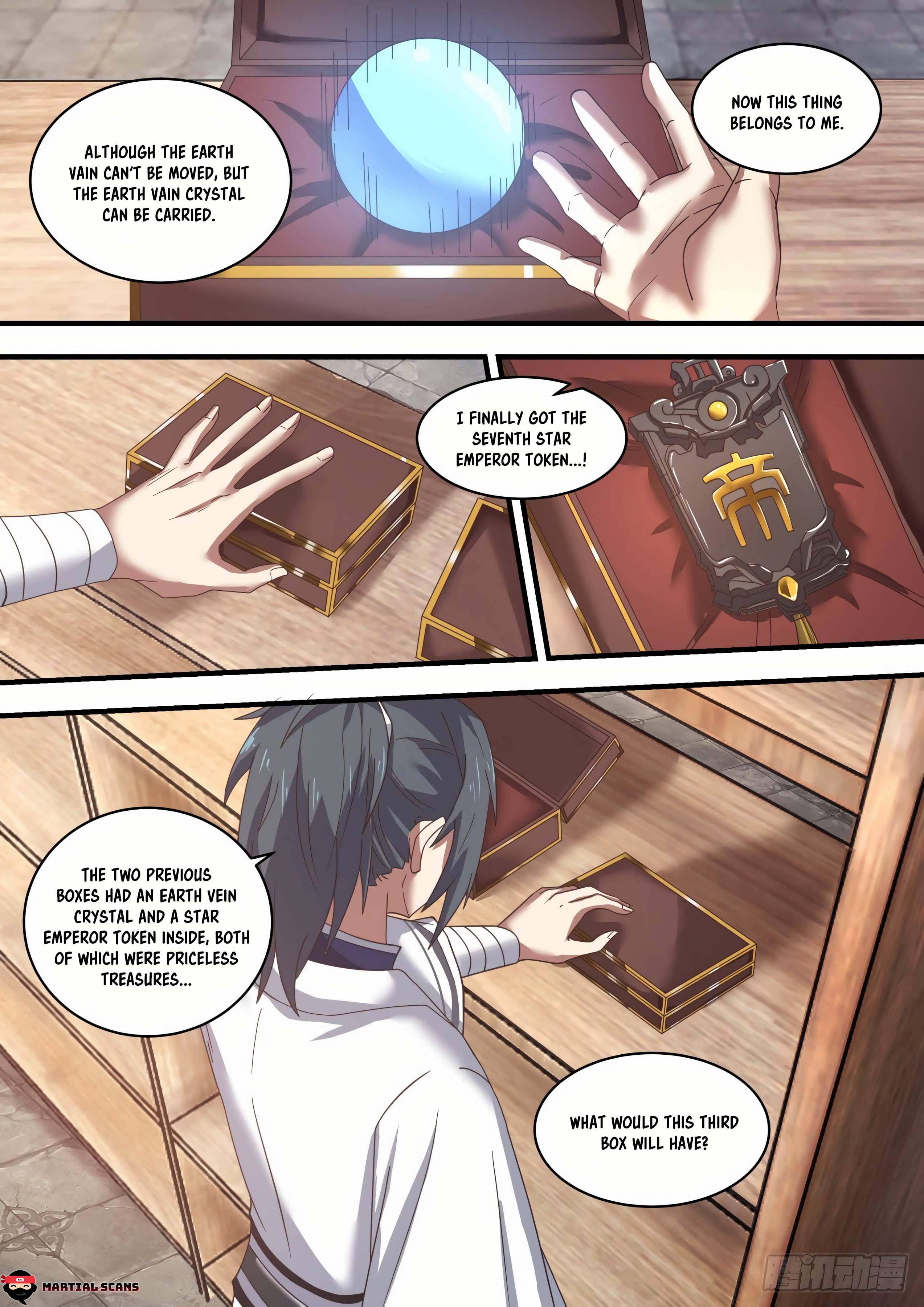 Page 9 of Chapter 1516