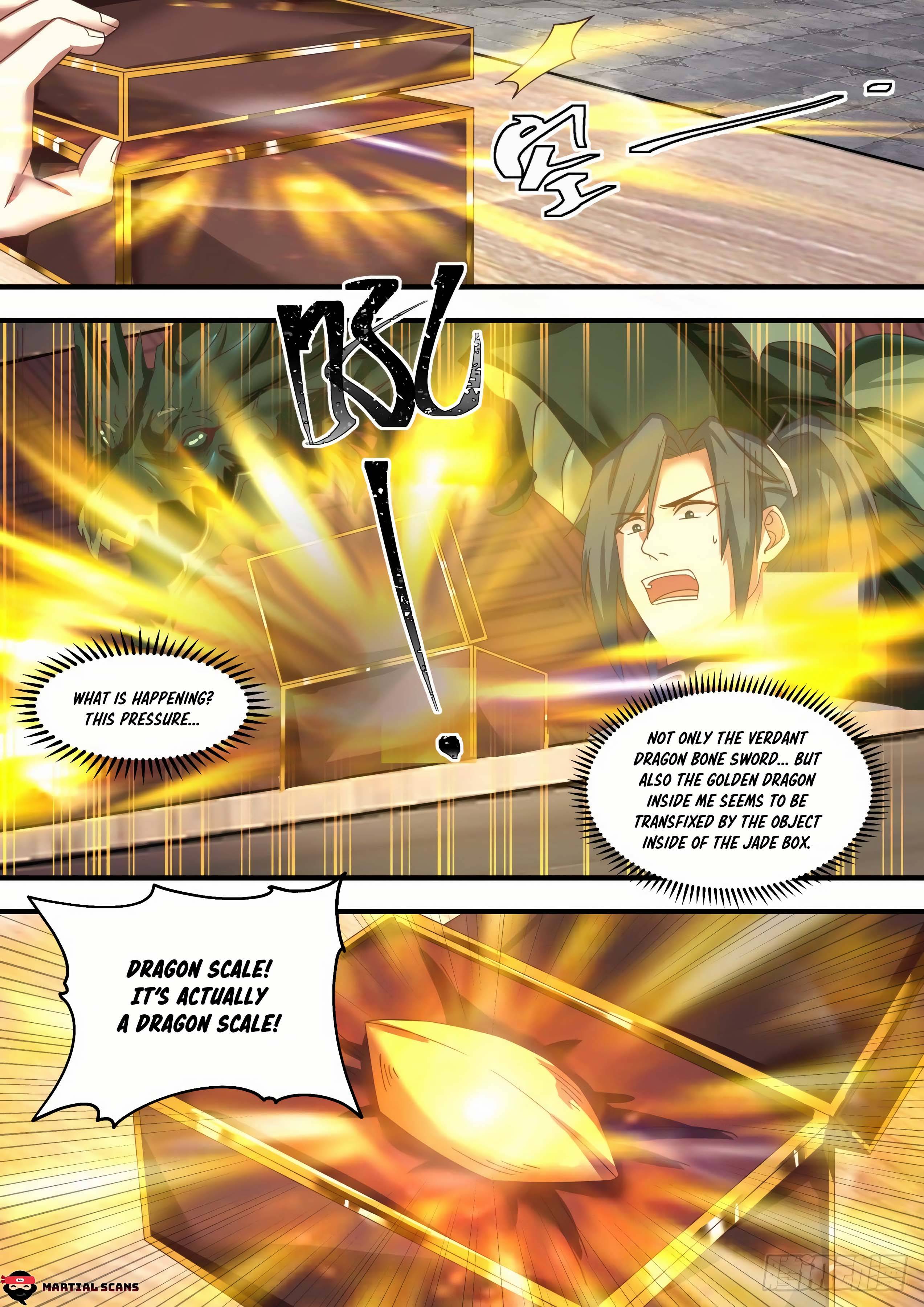 Page 10 of Chapter 1516