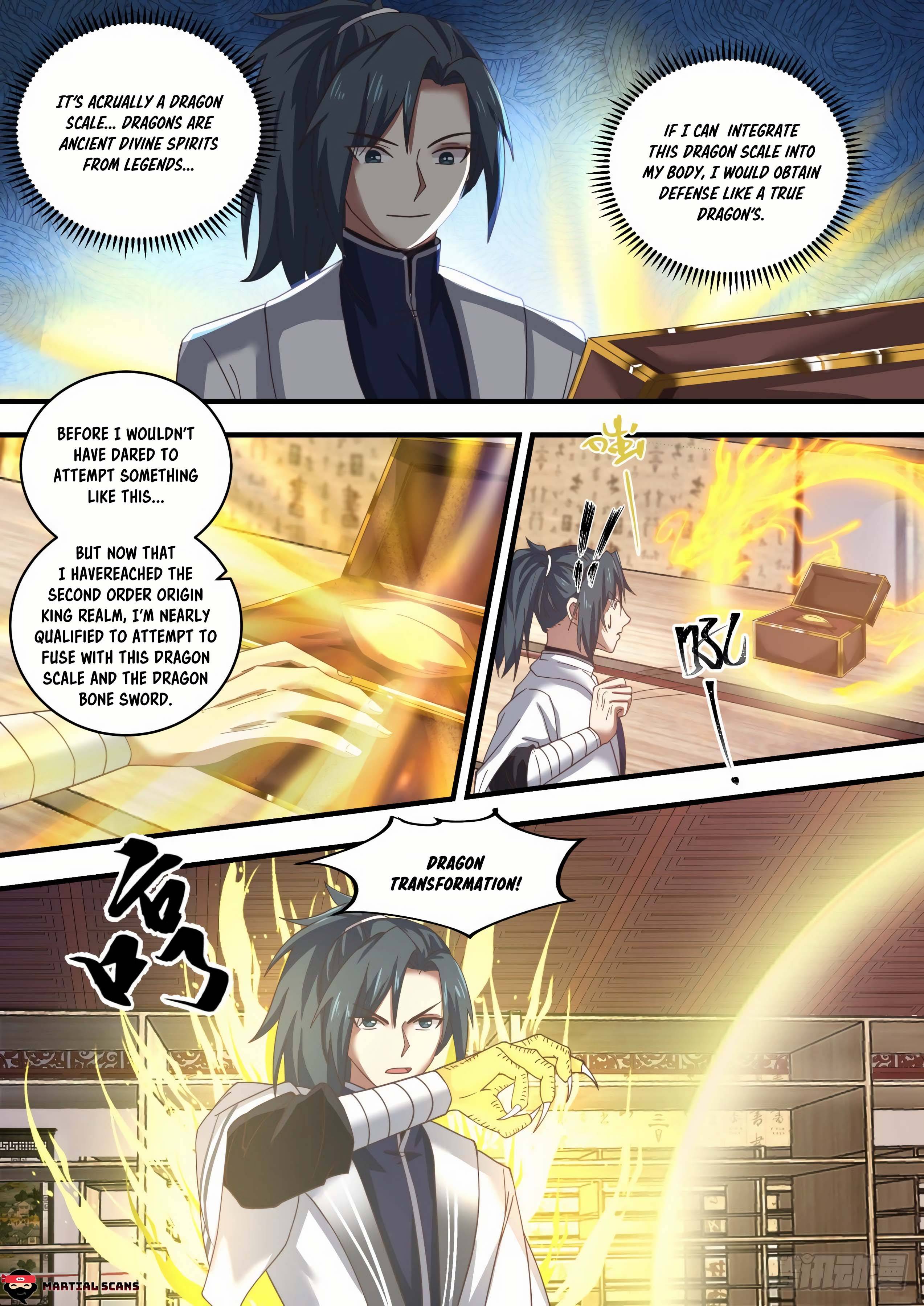 Page 11 of Chapter 1516