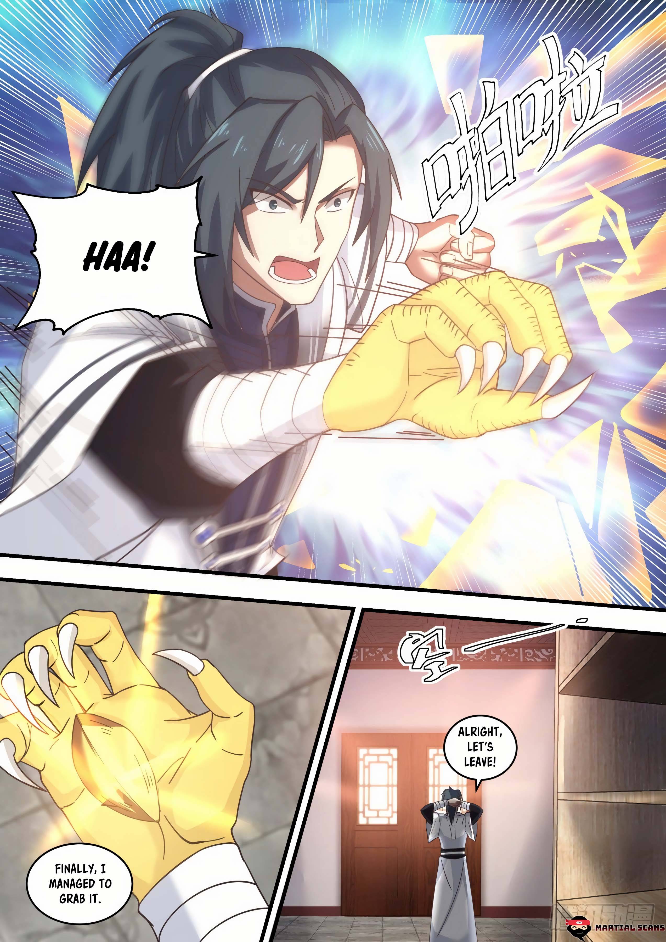 Page 12 of Chapter 1516