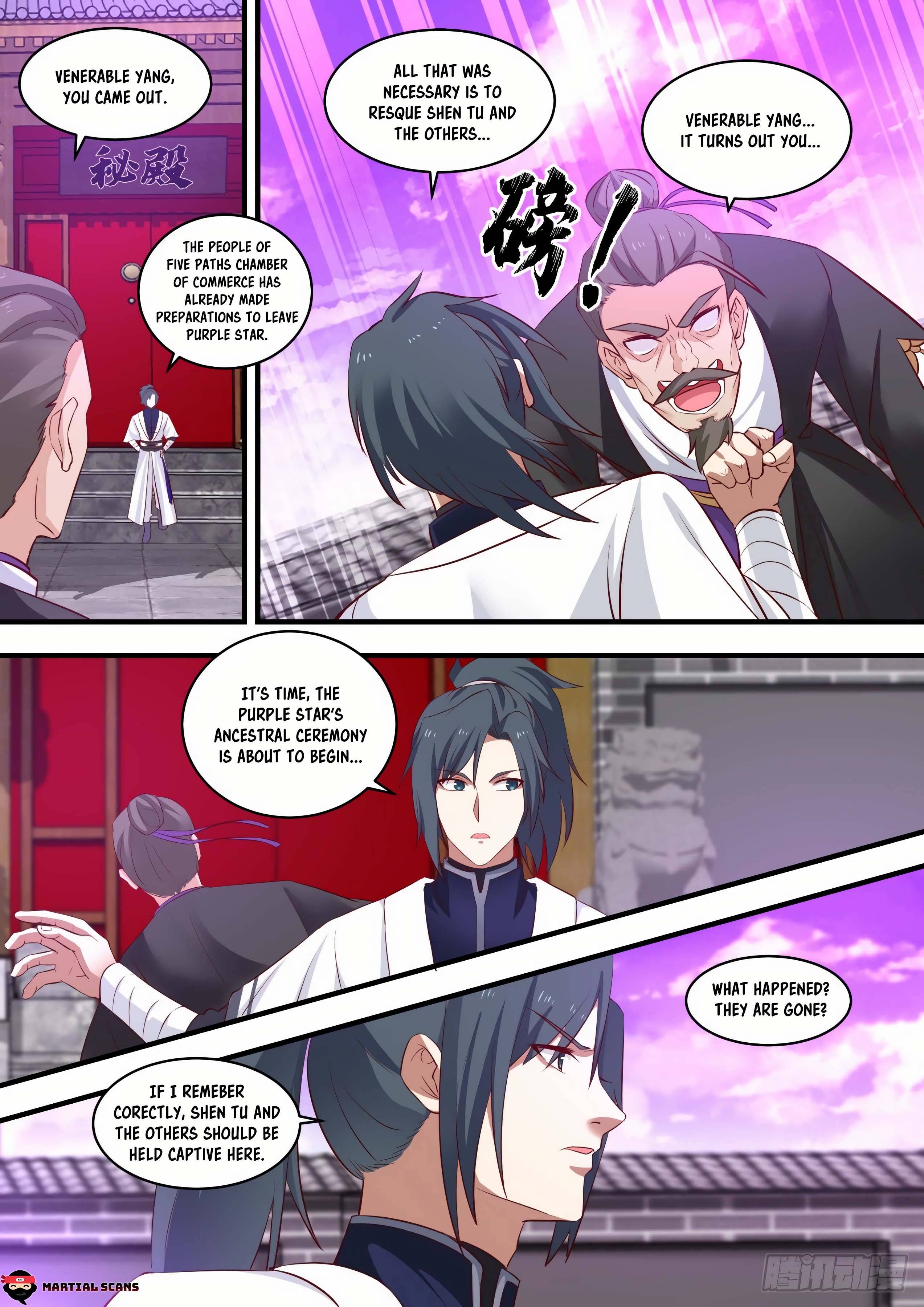 Page 13 of Chapter 1516