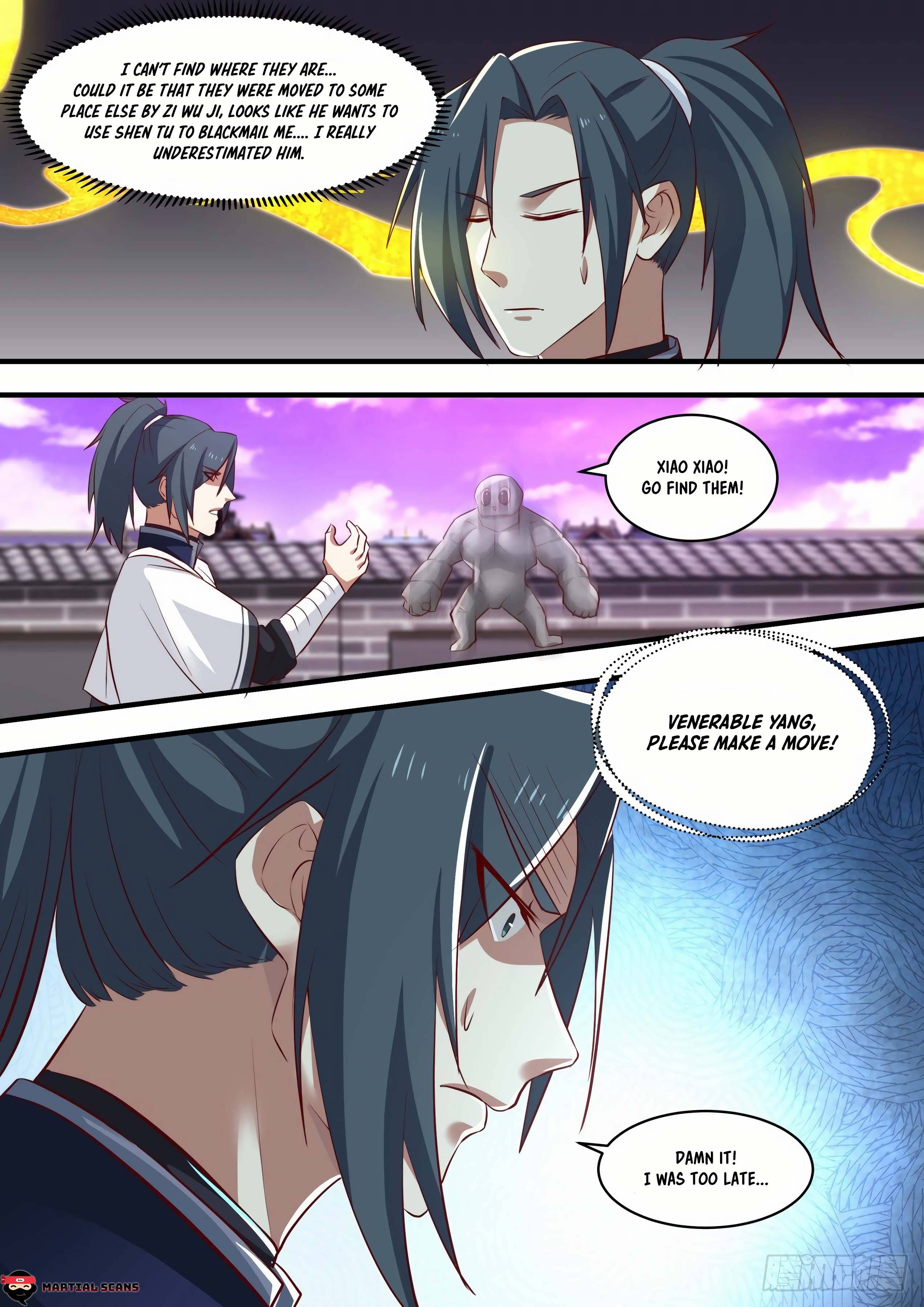 Page 14 of Chapter 1516