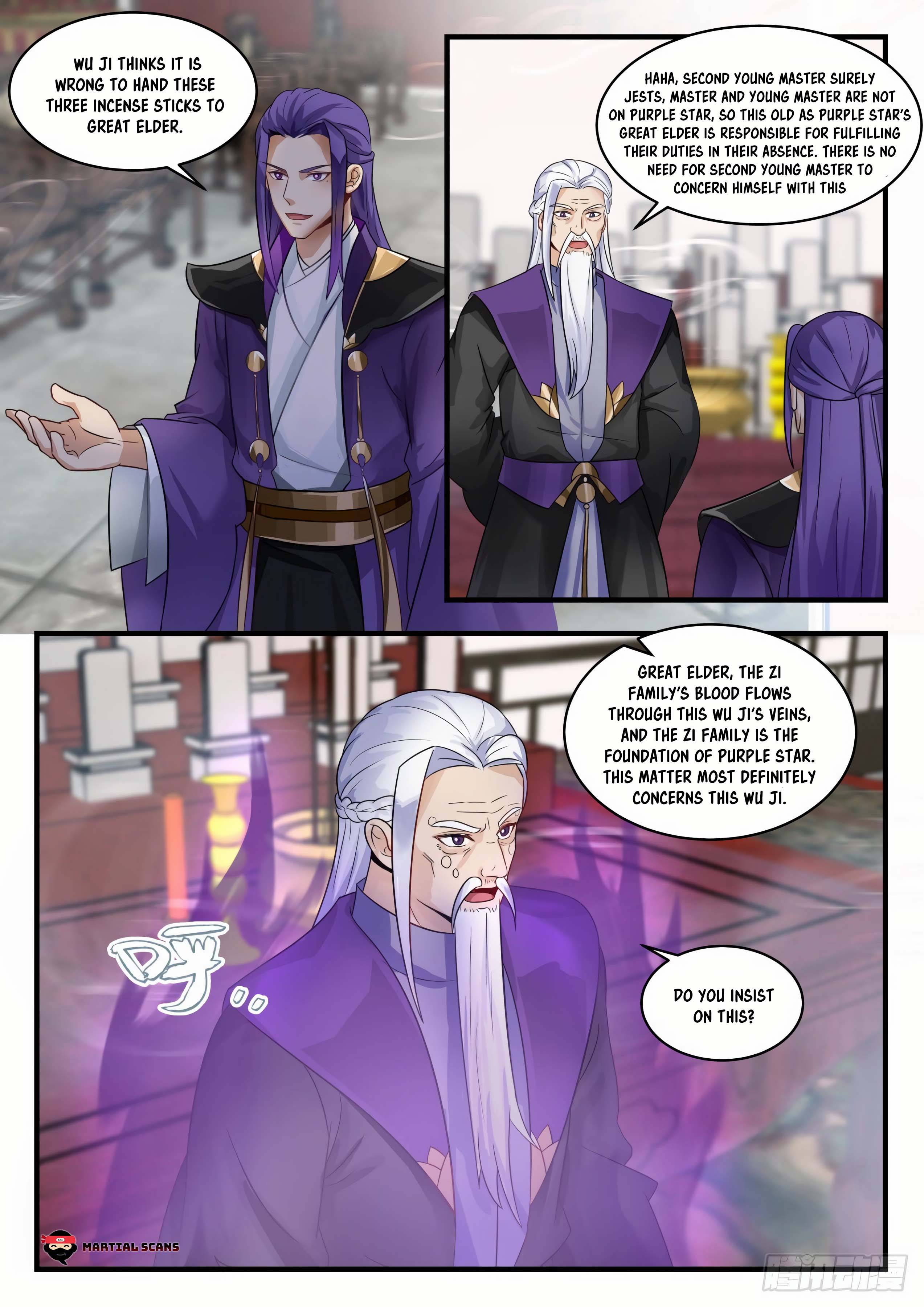 Page 4 of Chapter 1517