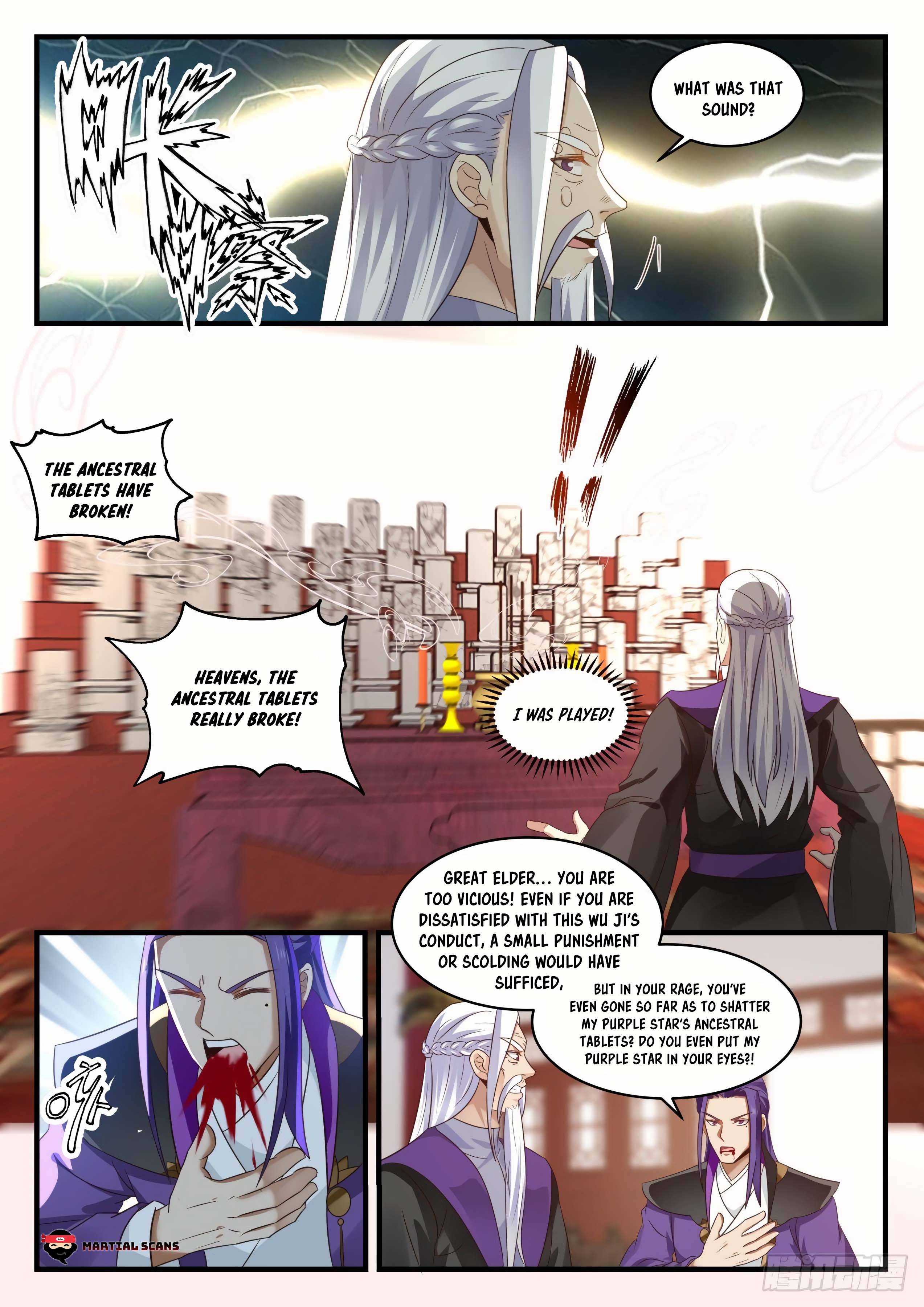 Page 5 of Chapter 1517