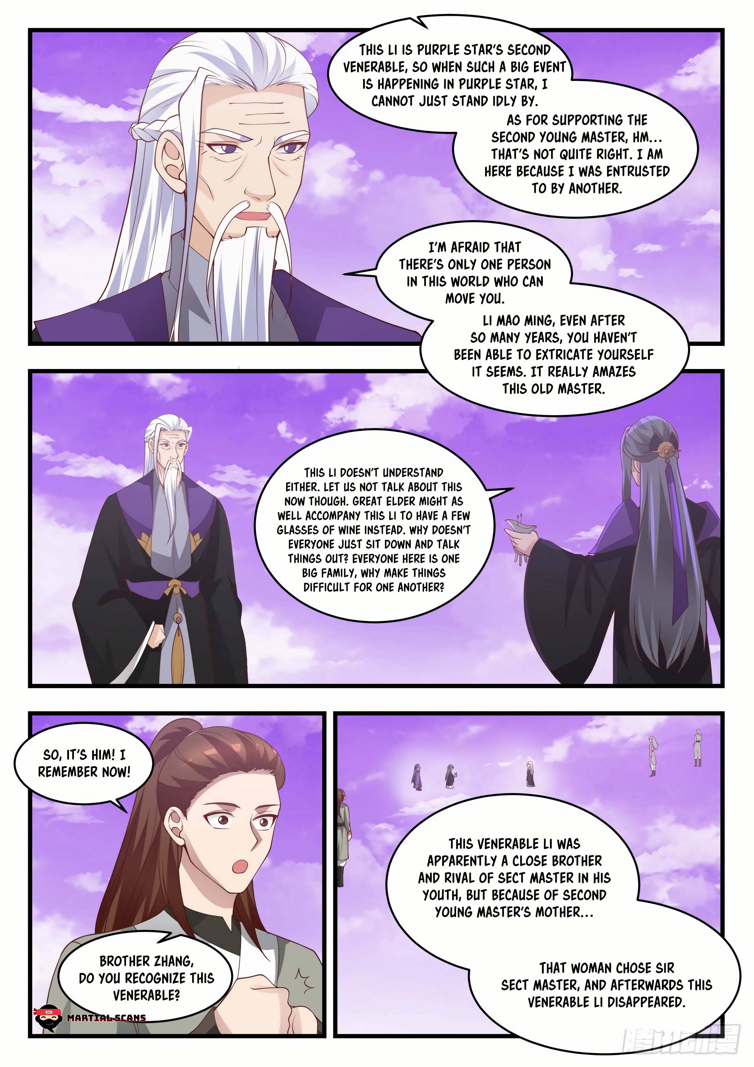 Page 10 of Chapter 1517