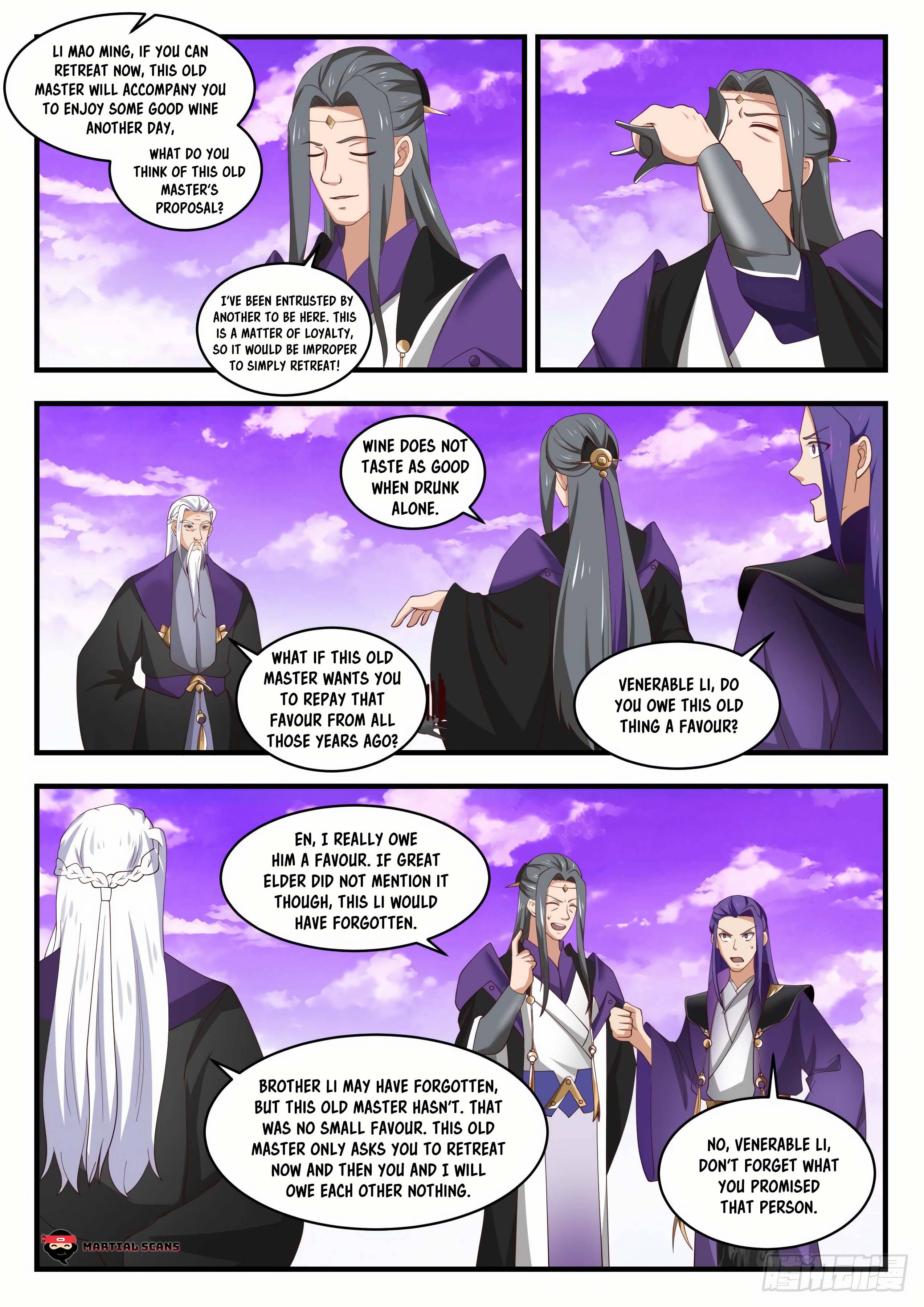 Page 11 of Chapter 1517