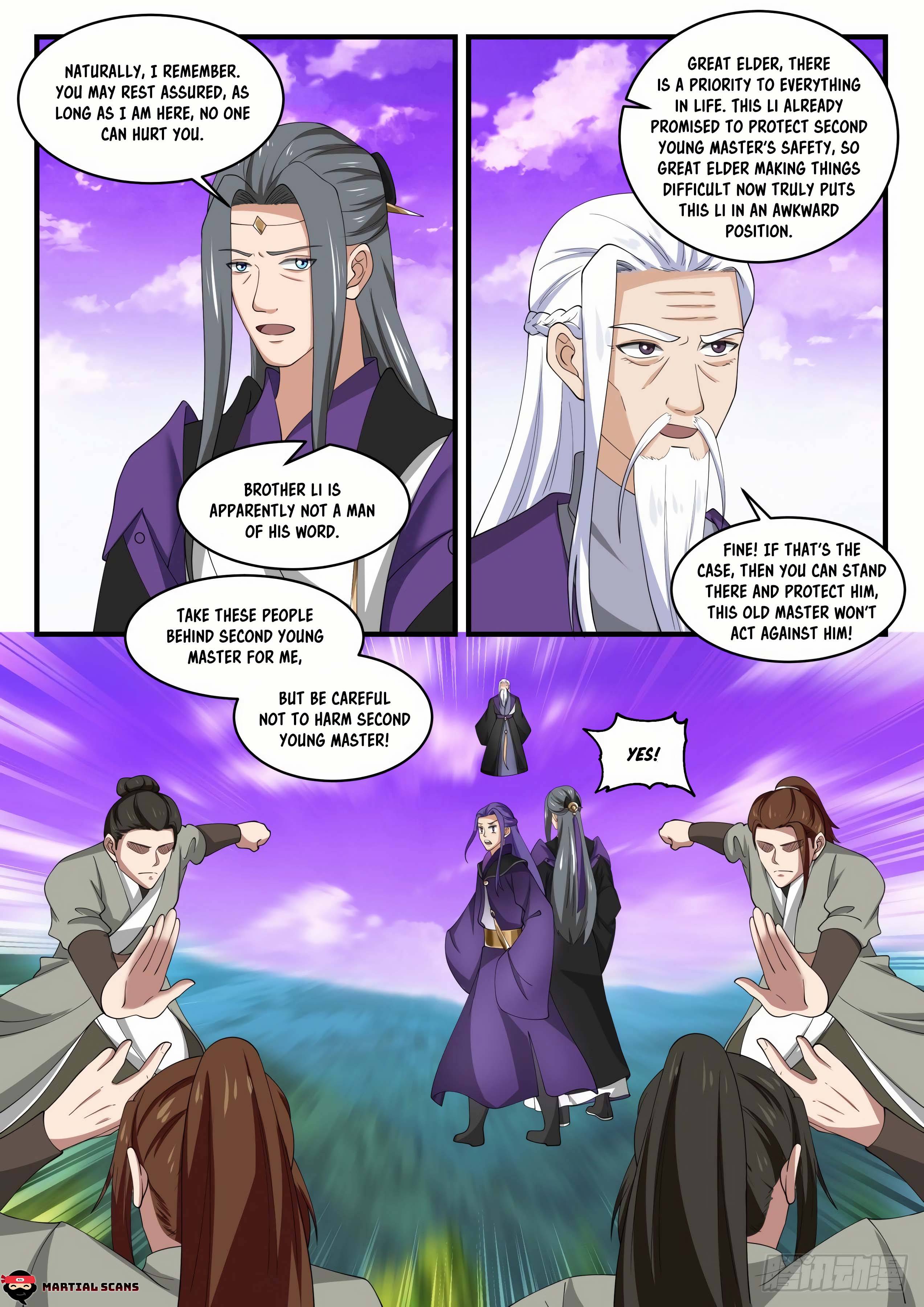 Page 12 of Chapter 1517