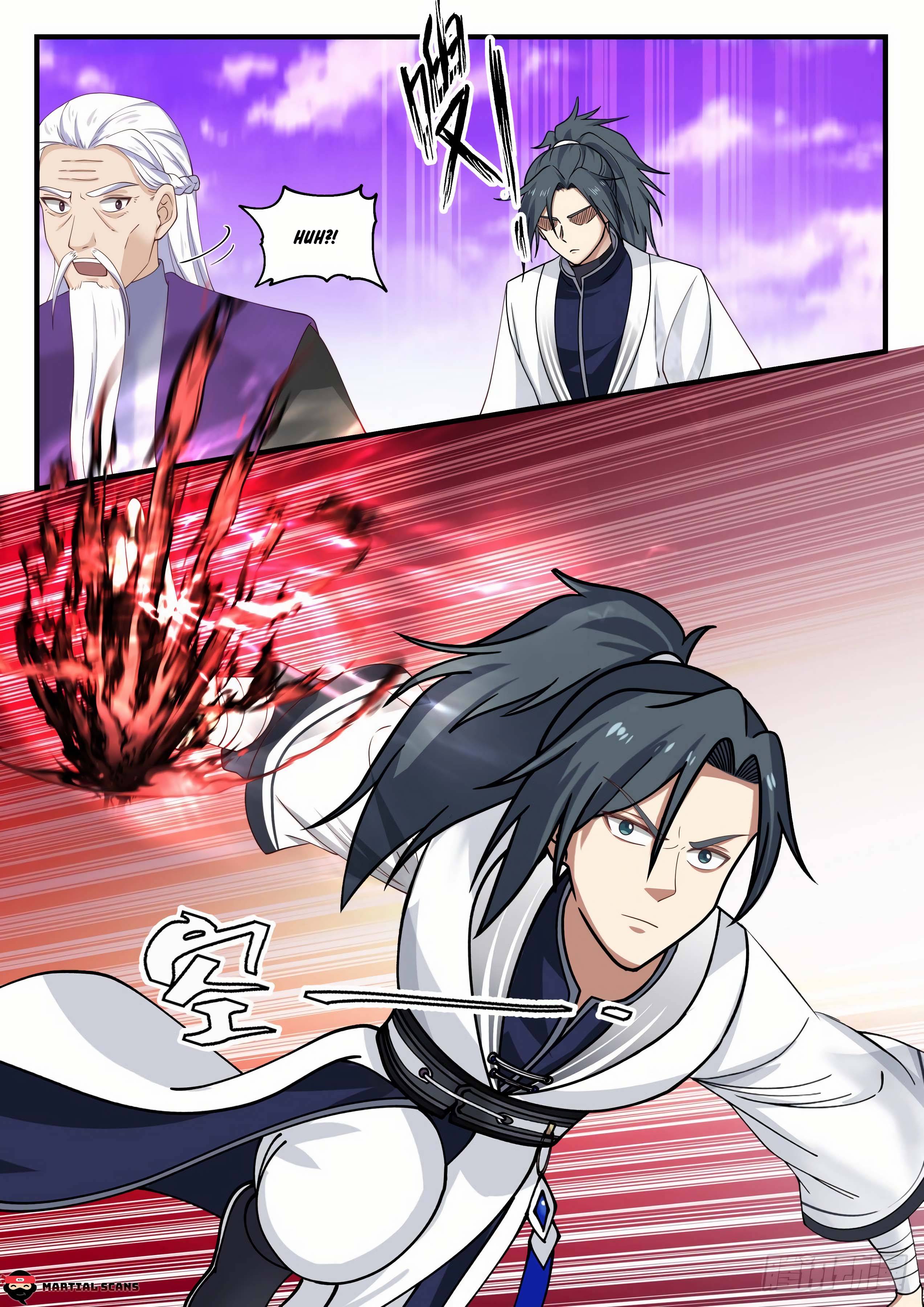 Page 14 of Chapter 1517