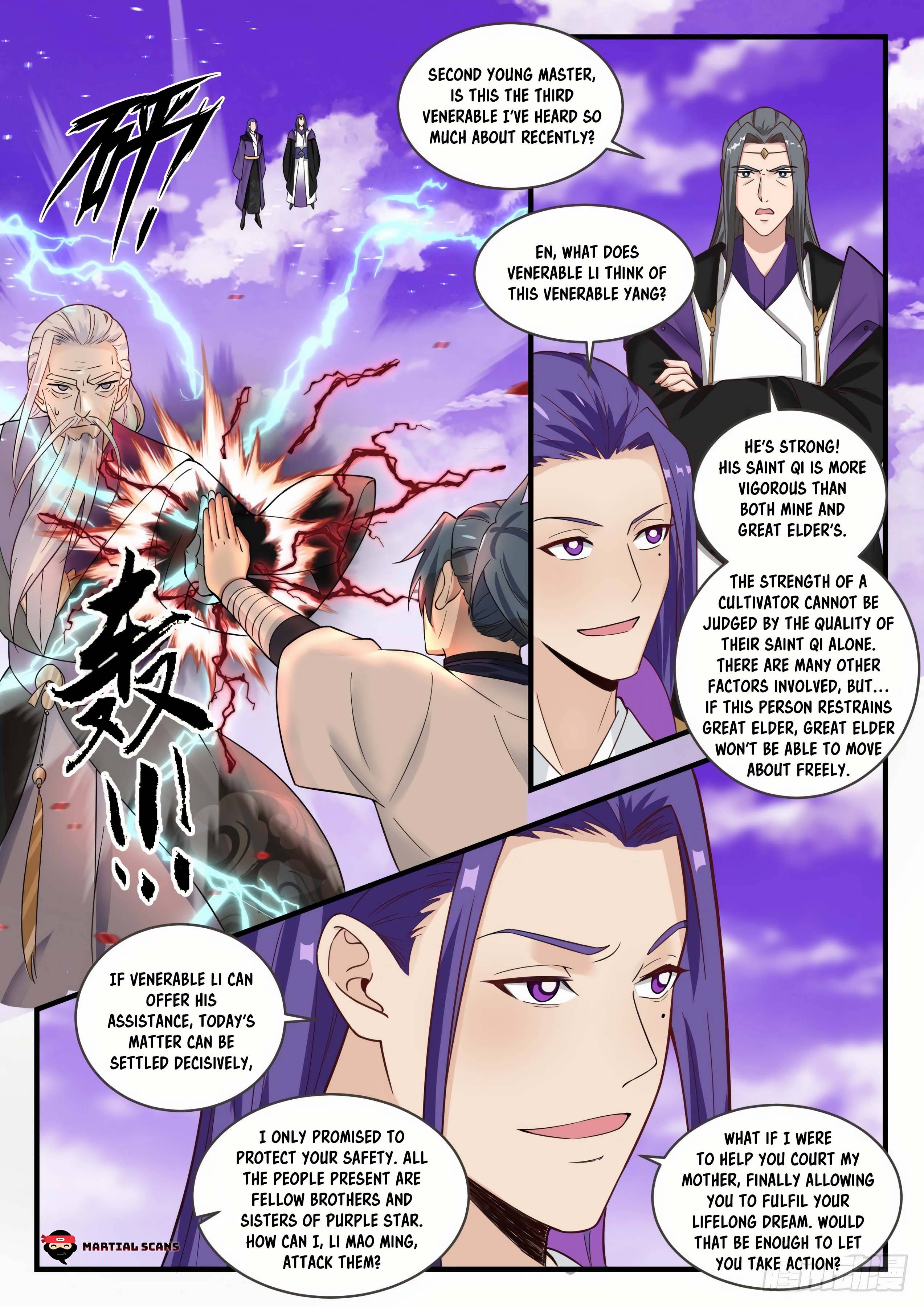 Page 3 of Chapter 1518