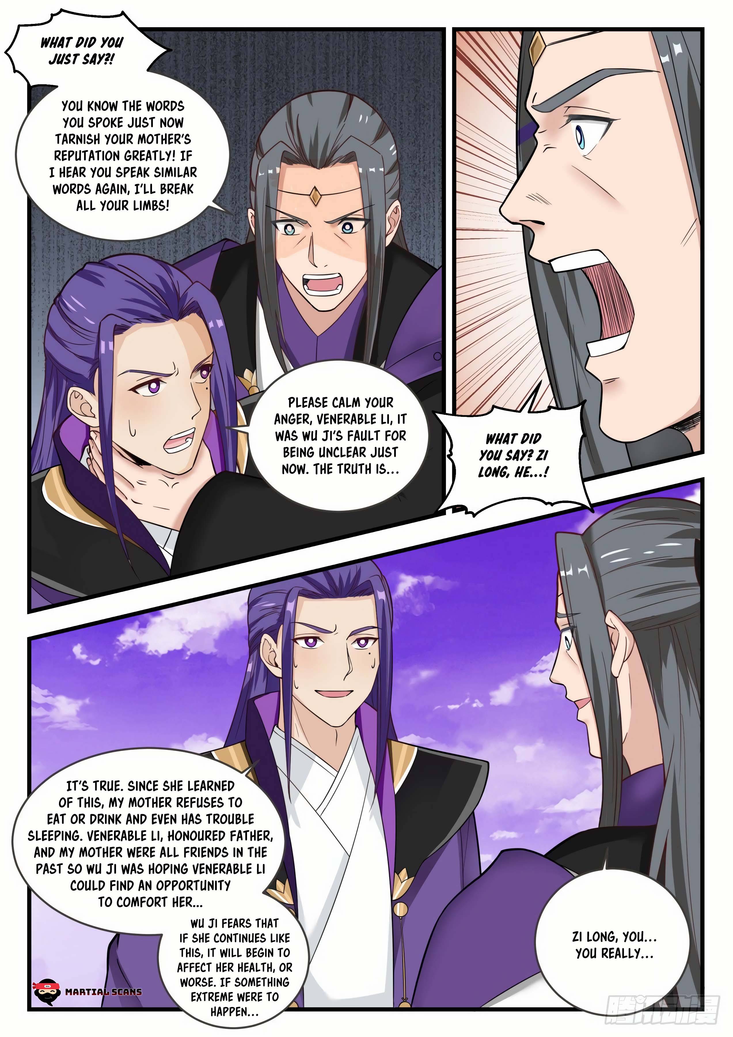 Page 4 of Chapter 1518