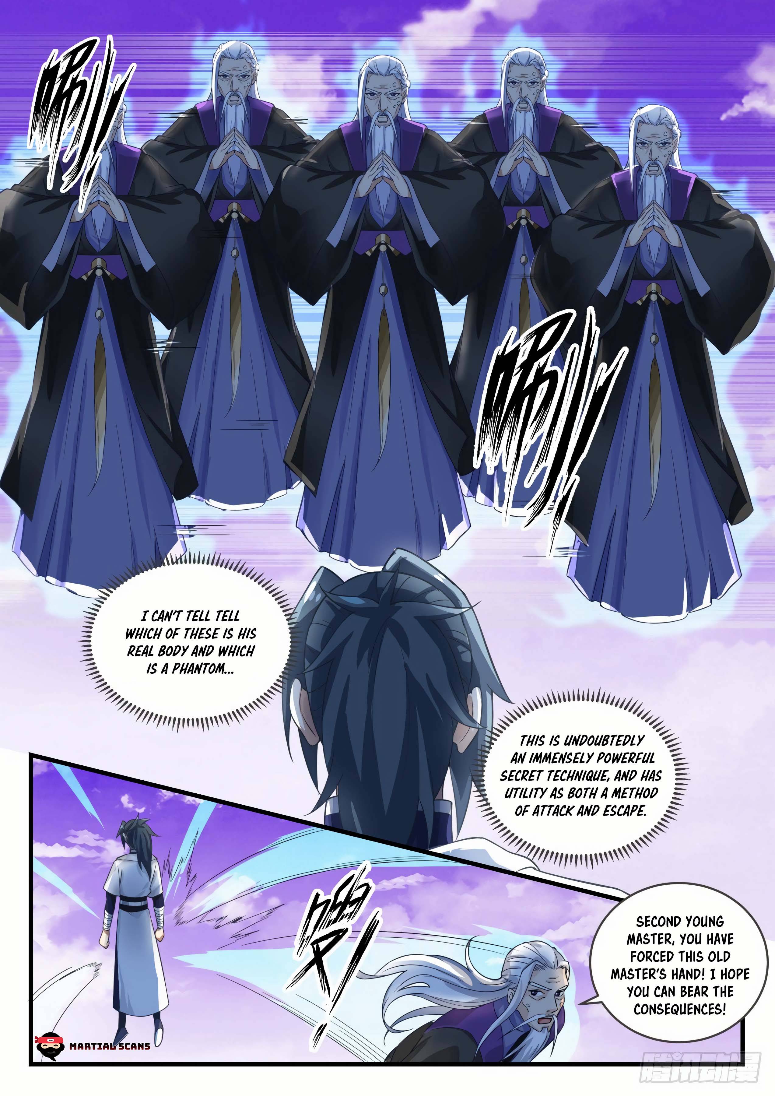 Page 6 of Chapter 1518