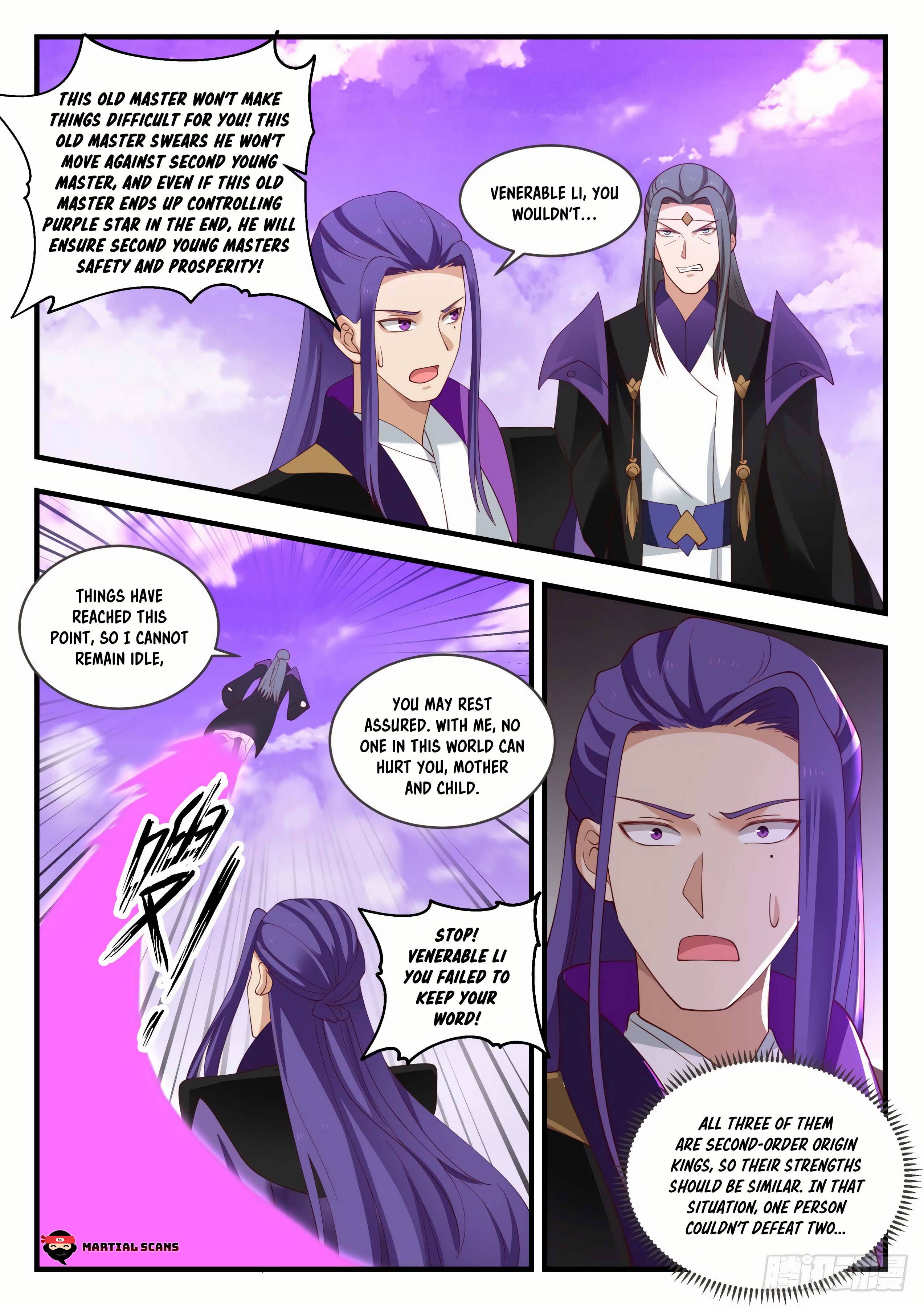 Page 9 of Chapter 1518